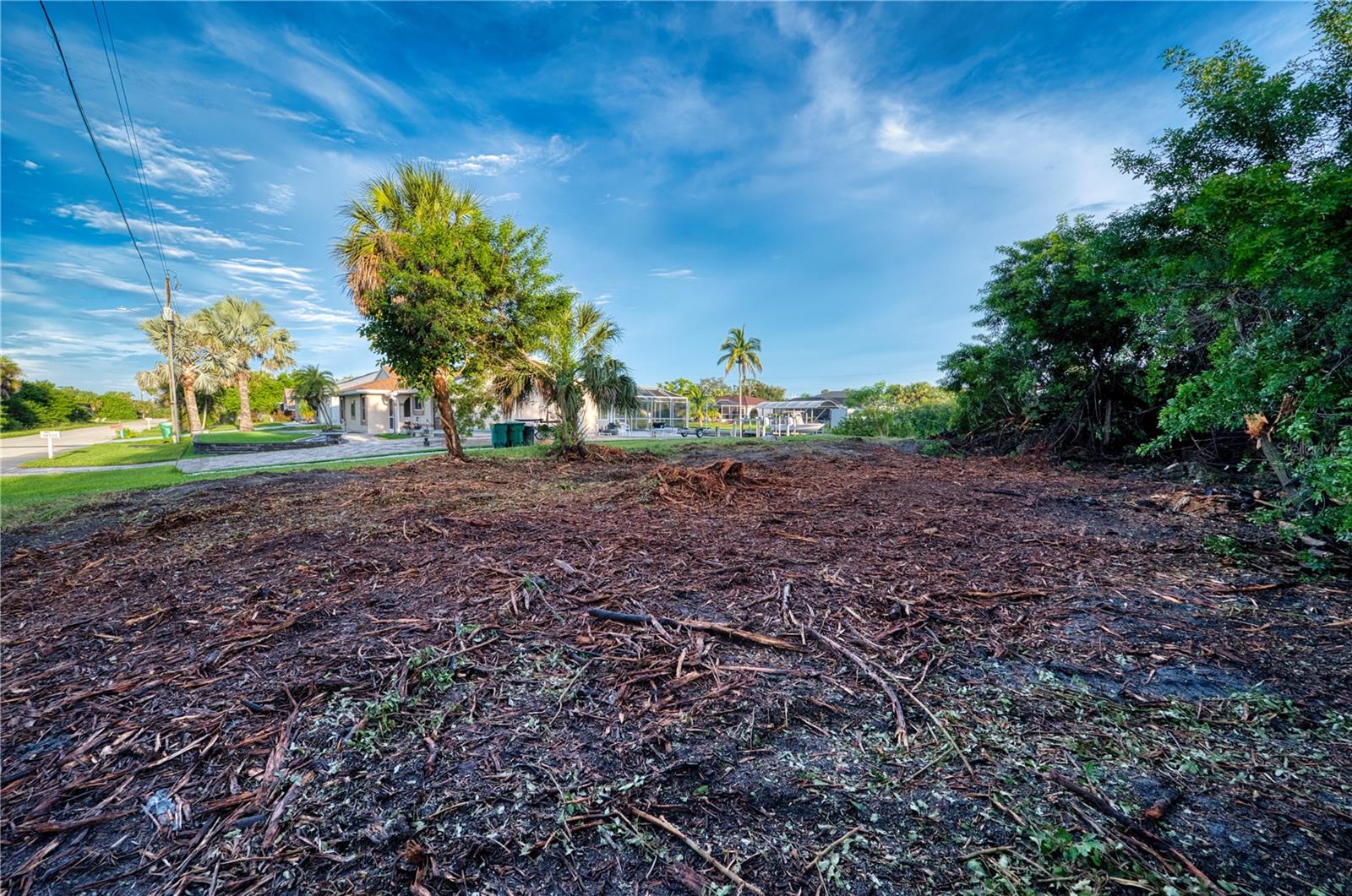 Image 15 of 20 For 18522 Ayrshire Circle