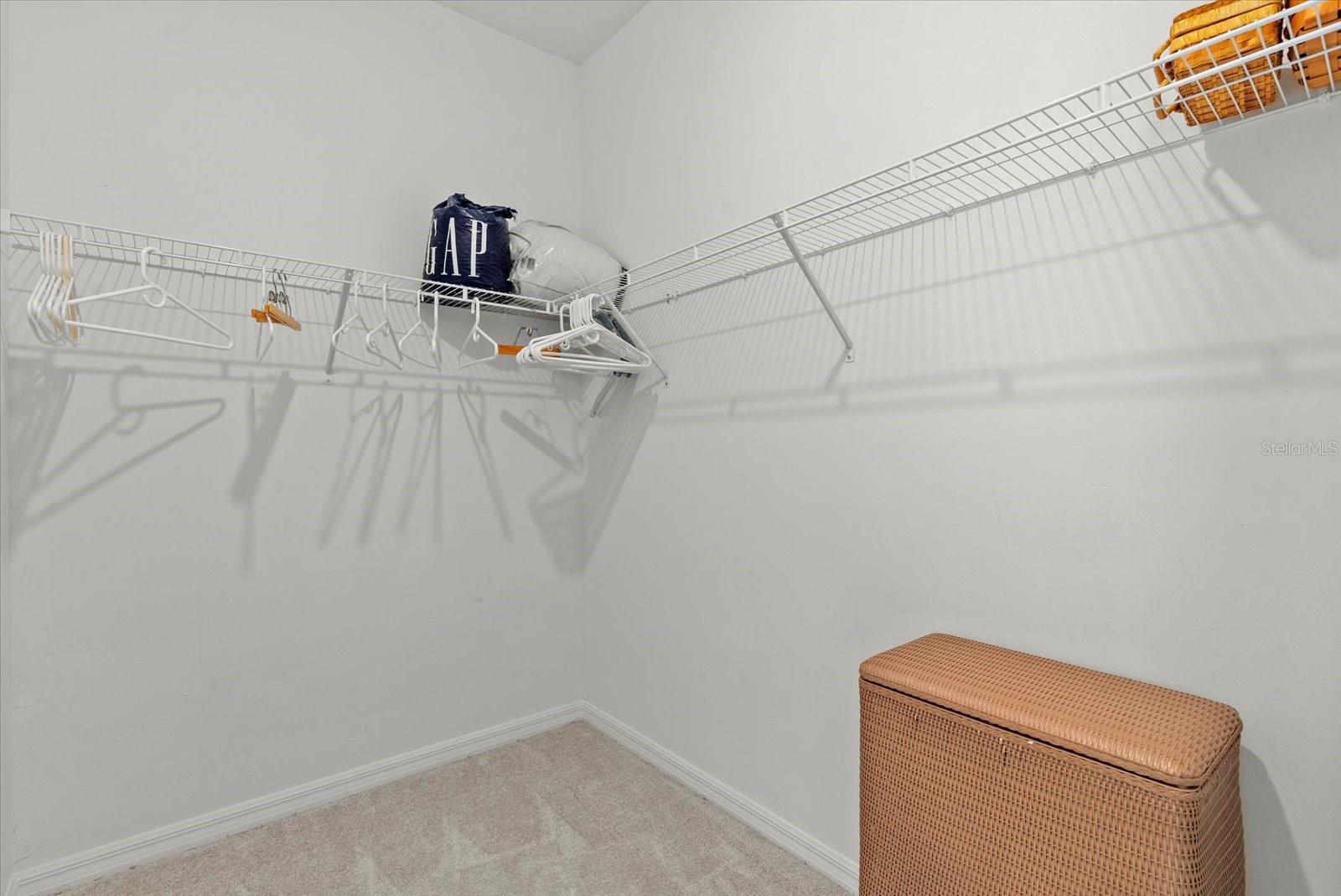 Image 19 of 38 For 15921 Honeysuckle Street