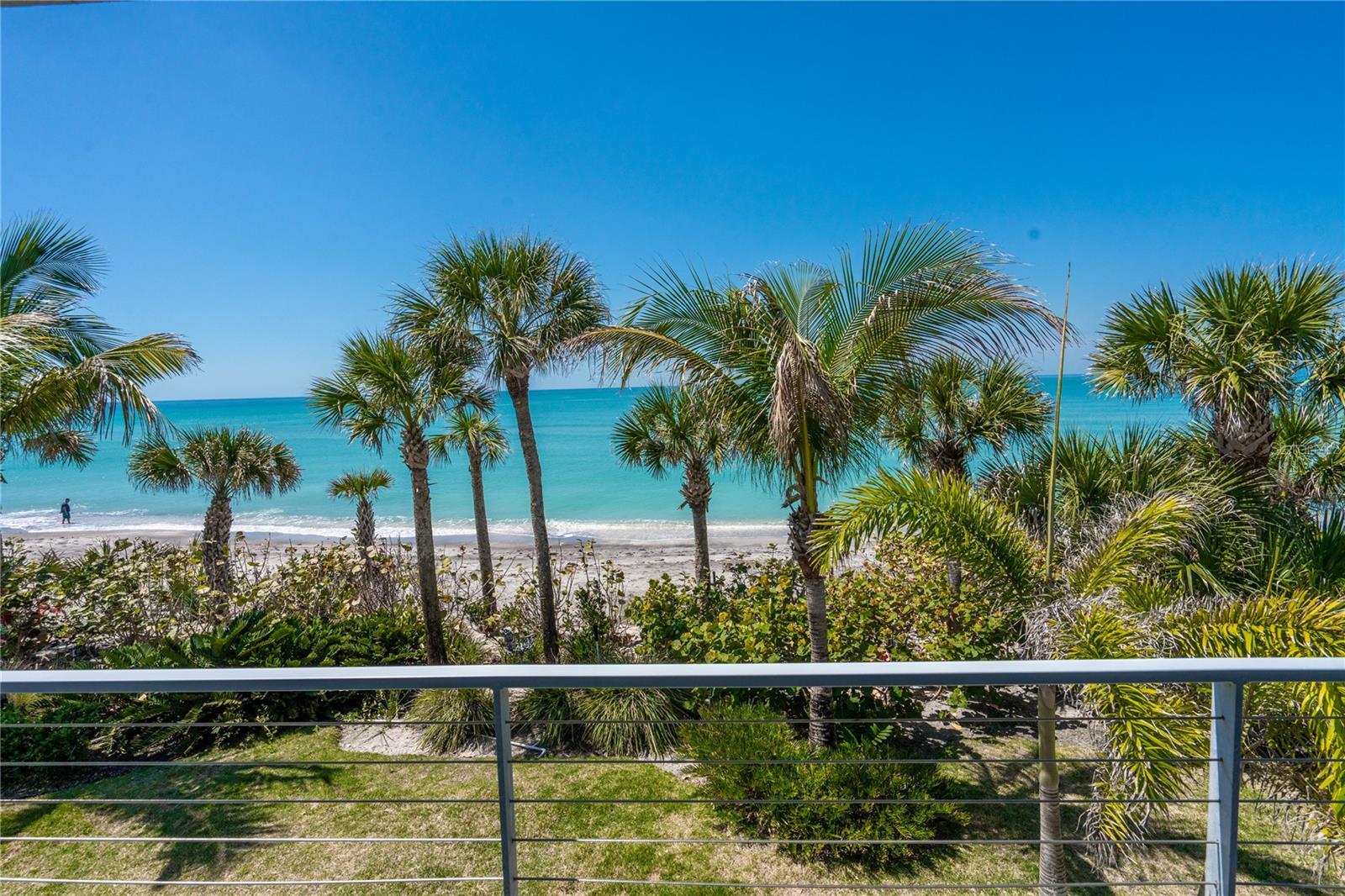 Image 10 of 38 For 779 Manasota Key Road
