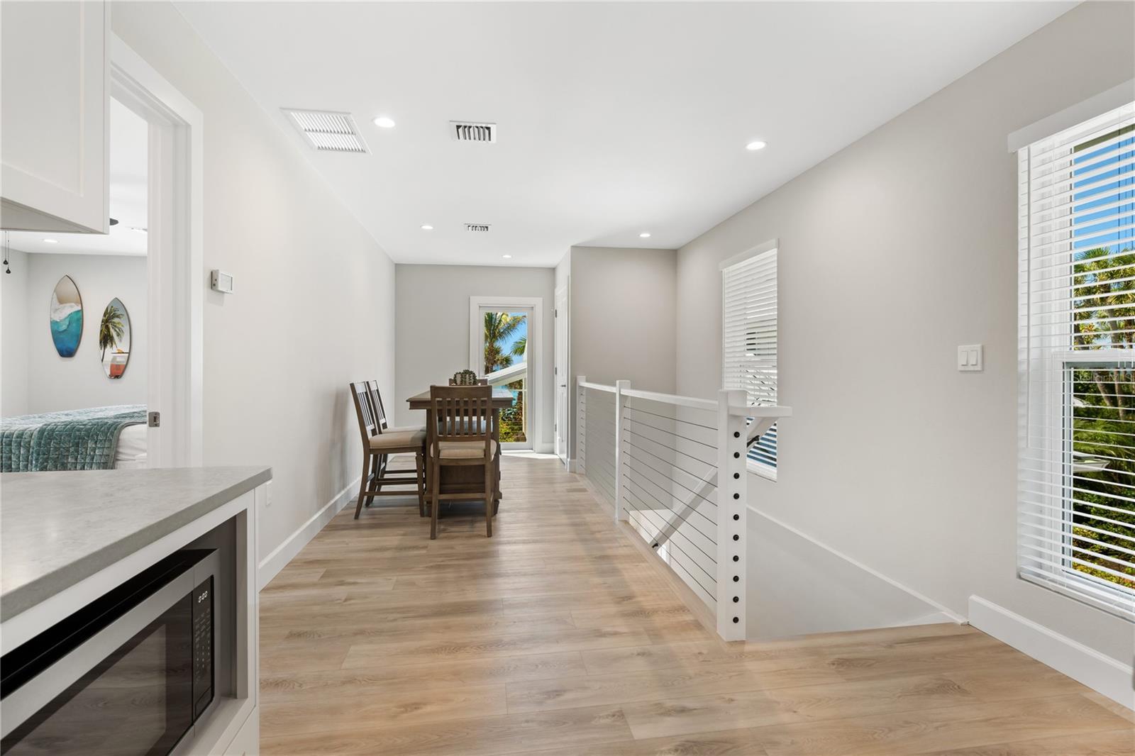 Image 12 of 38 For 779 Manasota Key Road