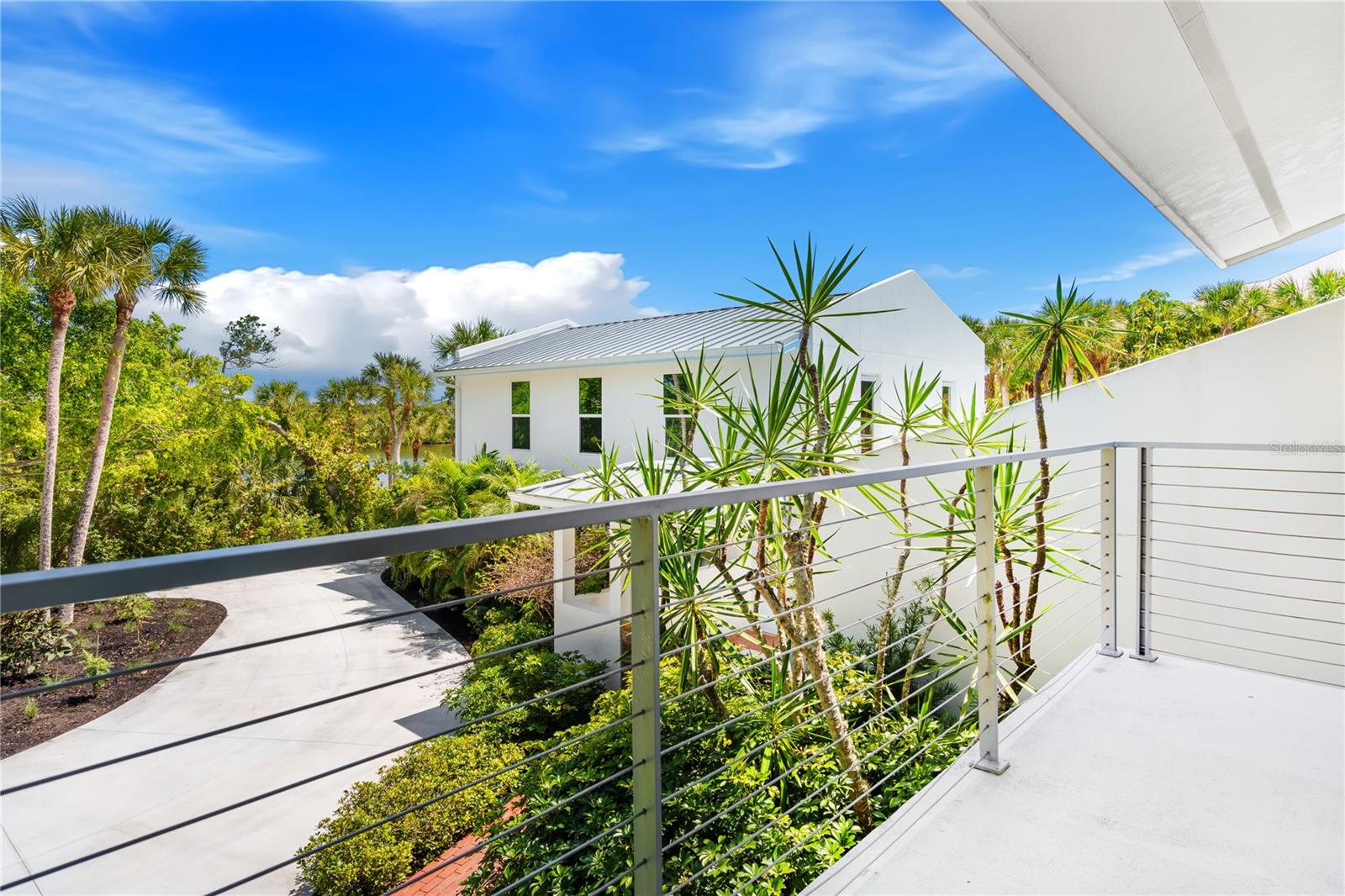 Image 19 of 38 For 779 Manasota Key Road