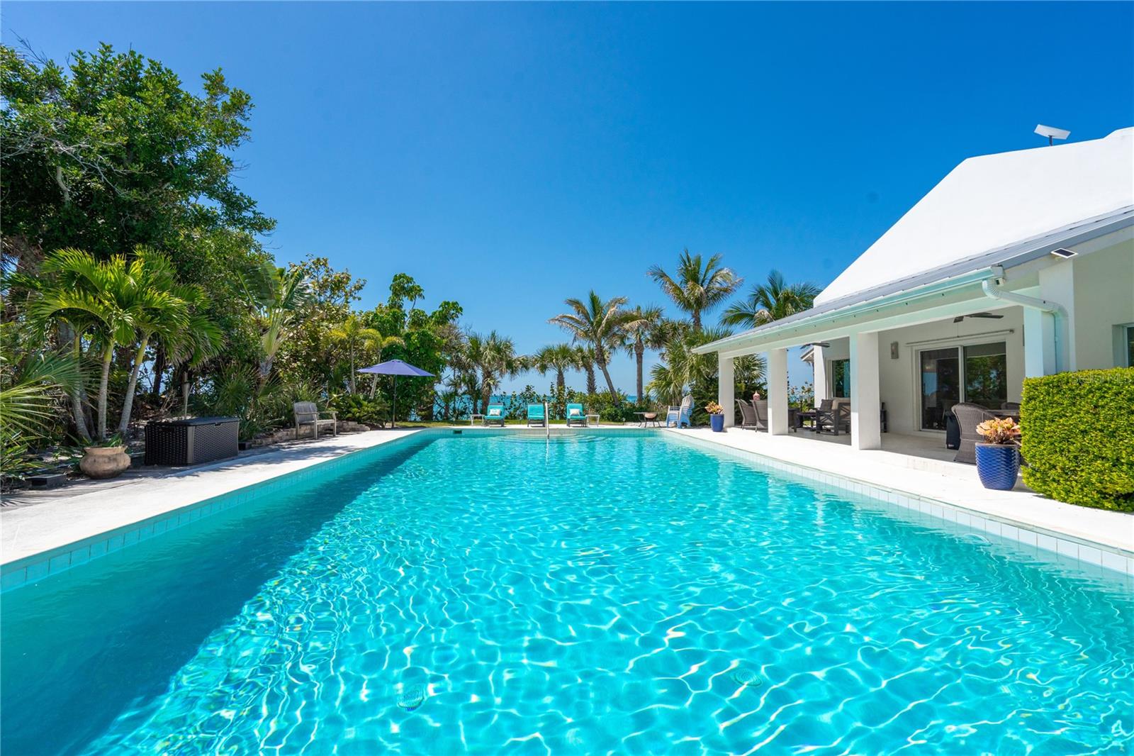 Image 21 of 38 For 779 Manasota Key Road