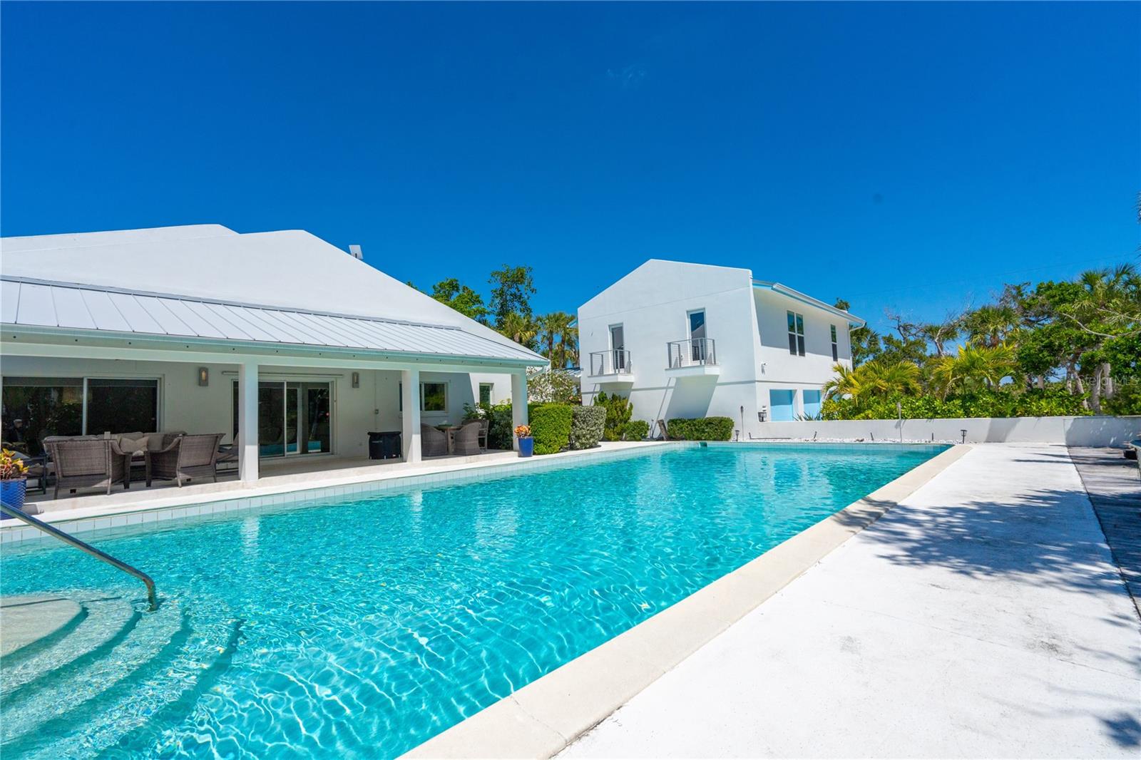 Image 23 of 38 For 779 Manasota Key Road