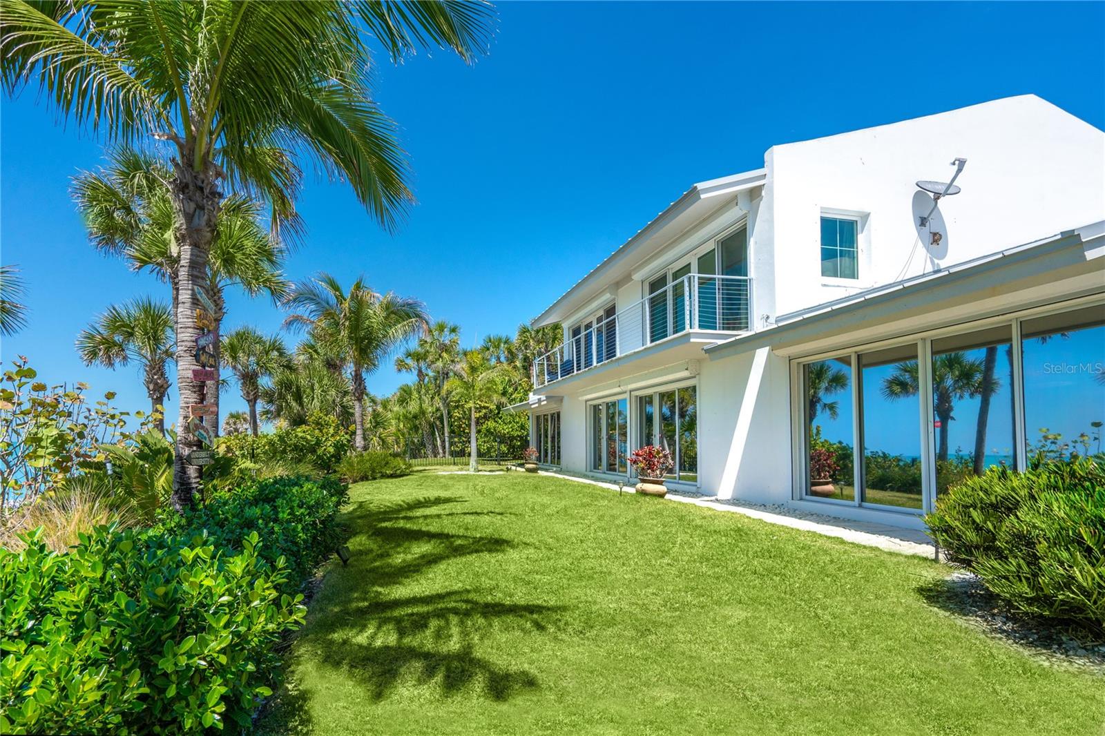 Image 24 of 38 For 779 Manasota Key Road