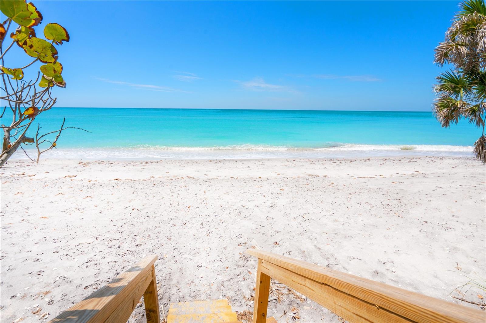 Image 26 of 38 For 779 Manasota Key Road