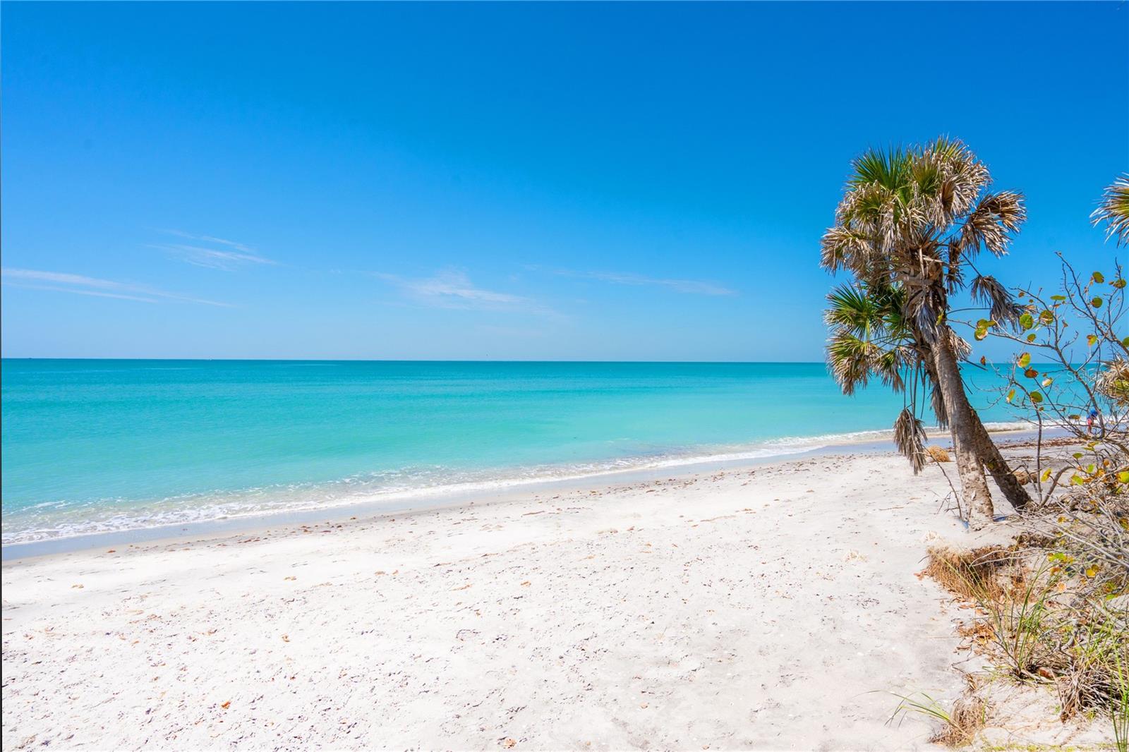 Image 27 of 38 For 779 Manasota Key Road