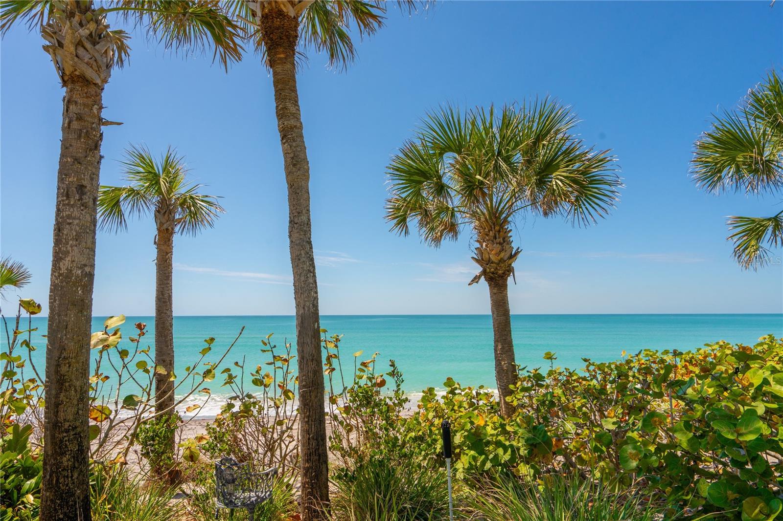Image 28 of 38 For 779 Manasota Key Road