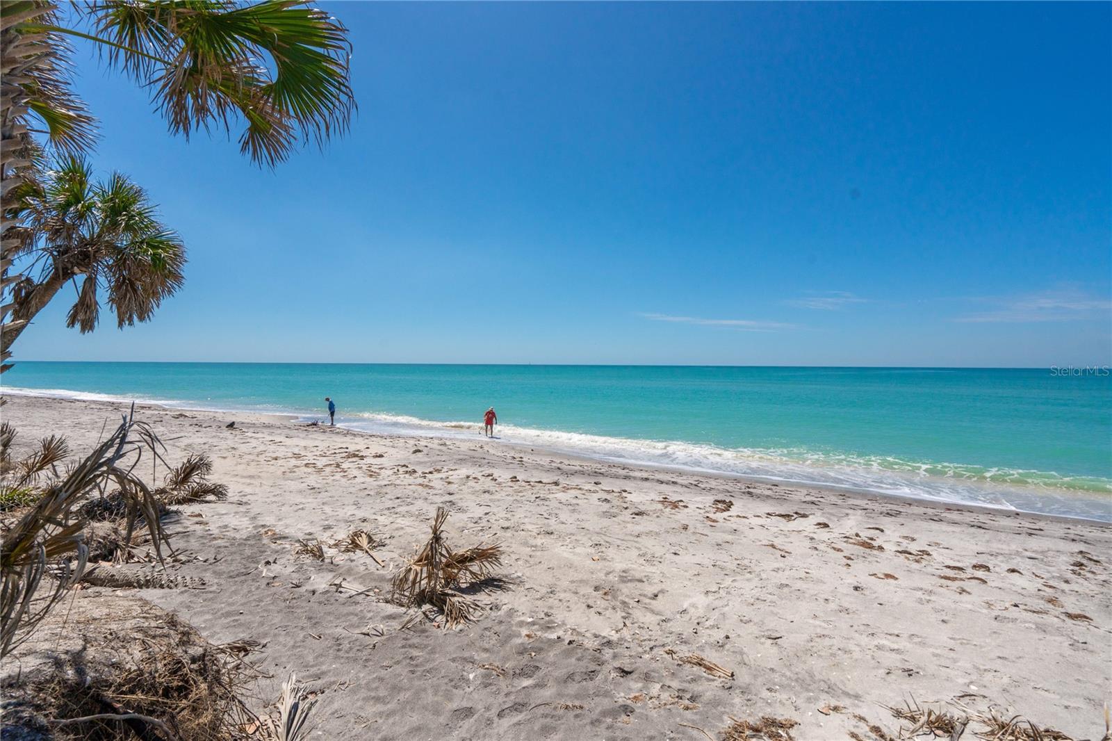 Image 29 of 38 For 779 Manasota Key Road