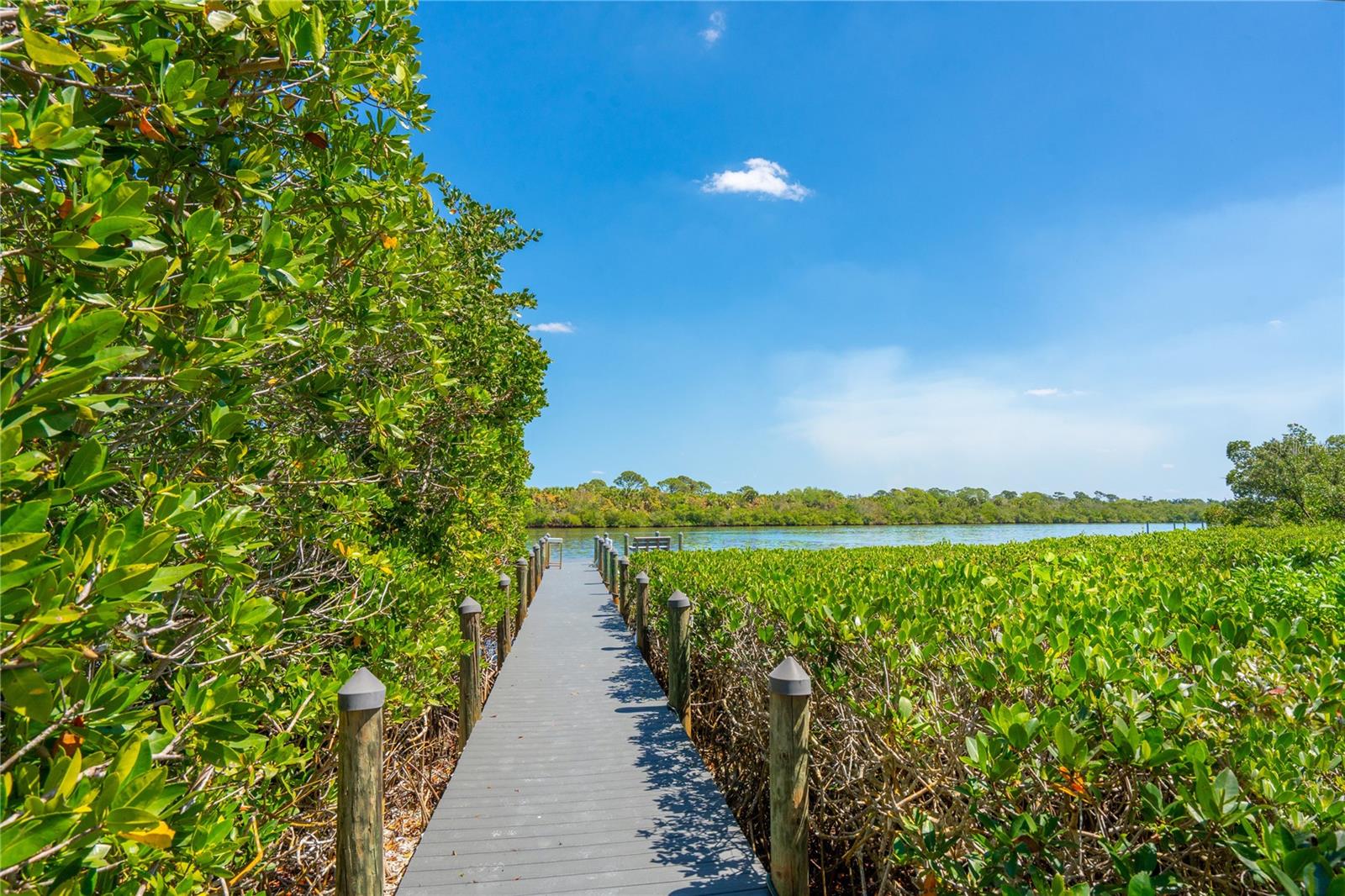 Image 31 of 38 For 779 Manasota Key Road