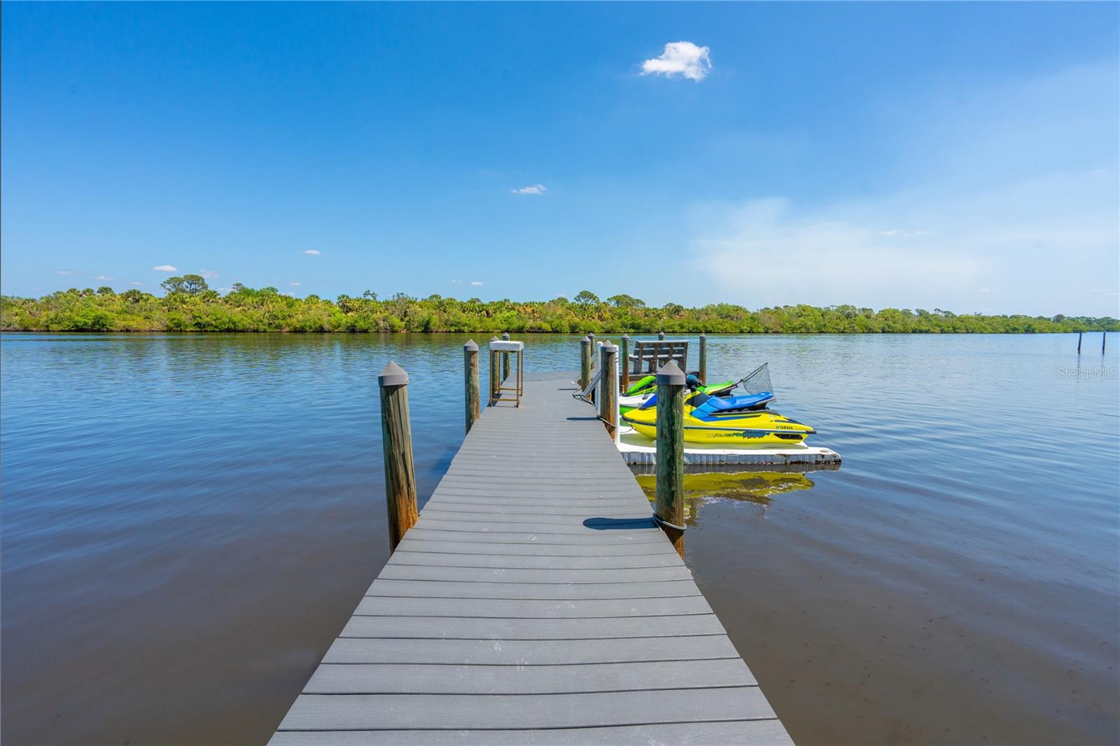 Image 32 of 38 For 779 Manasota Key Road