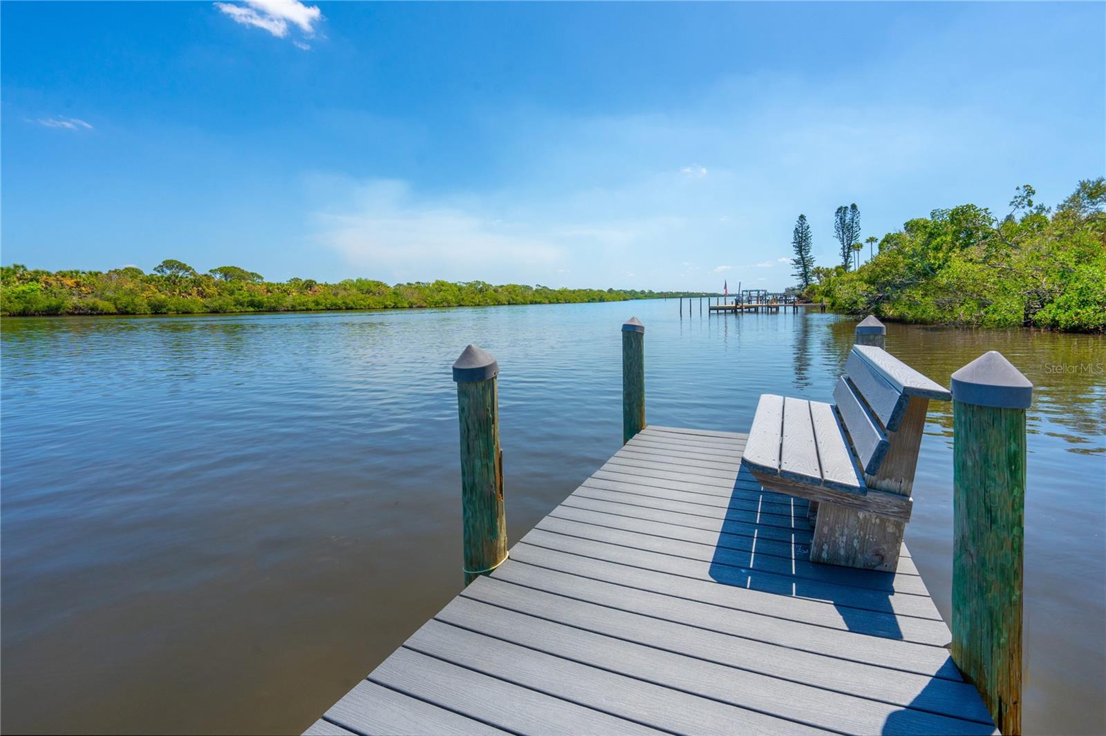 Image 33 of 38 For 779 Manasota Key Road