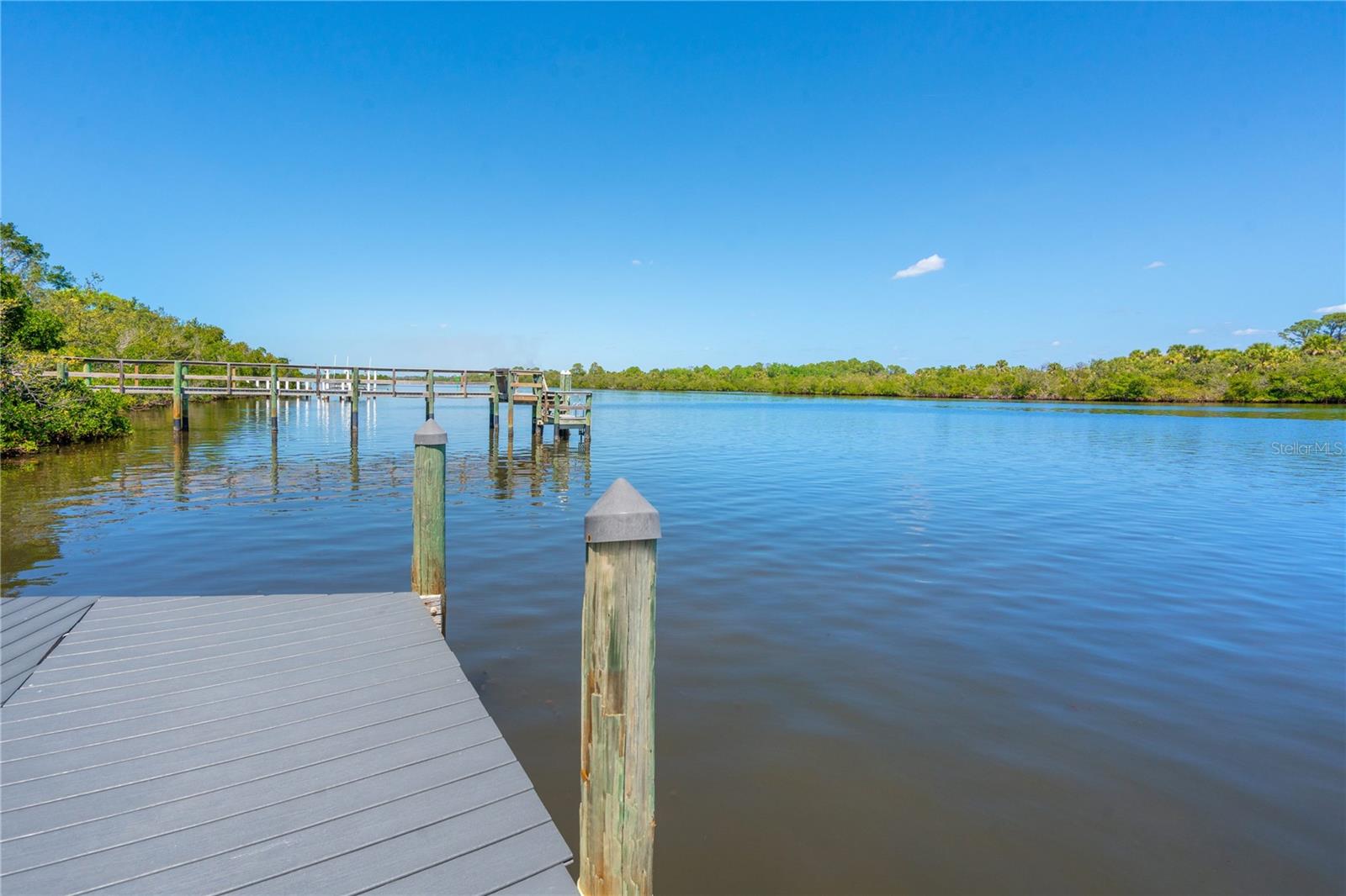 Image 34 of 38 For 779 Manasota Key Road