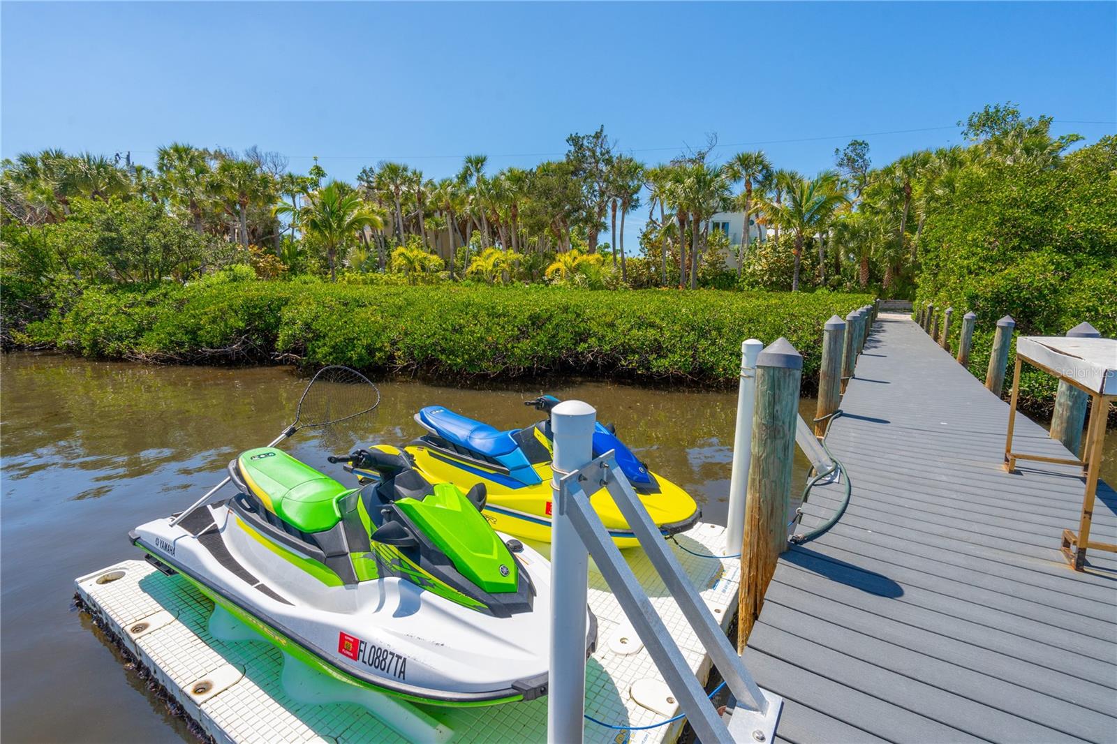 Image 35 of 38 For 779 Manasota Key Road