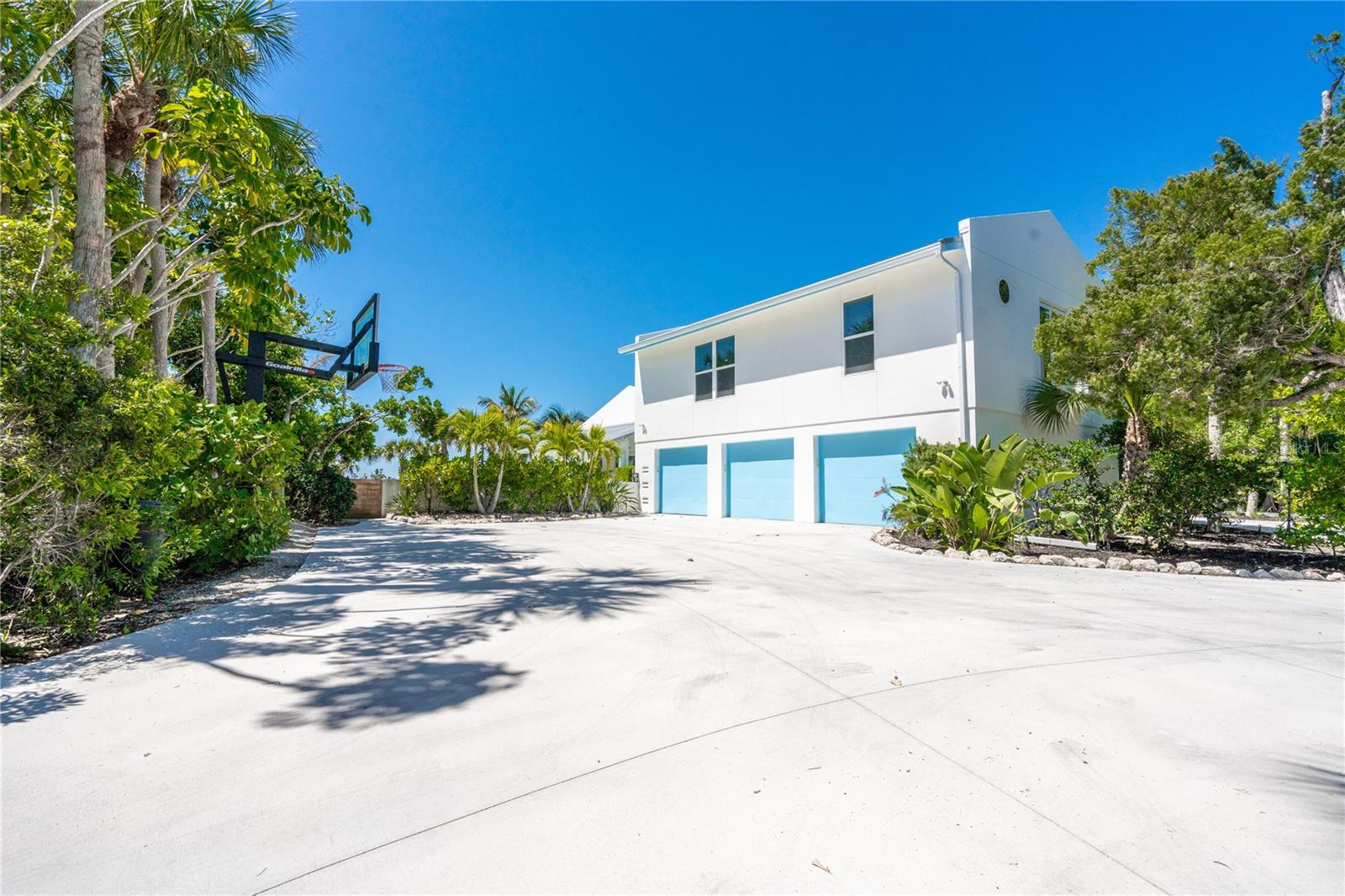 Image 36 of 38 For 779 Manasota Key Road