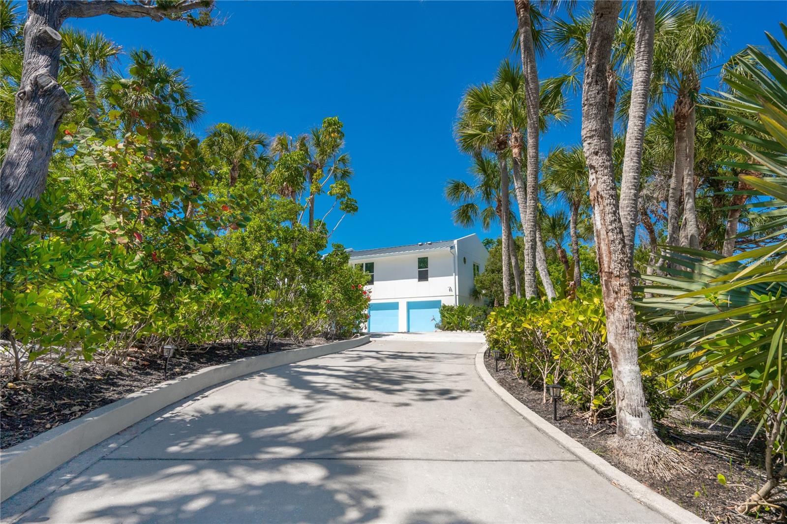 Image 37 of 38 For 779 Manasota Key Road