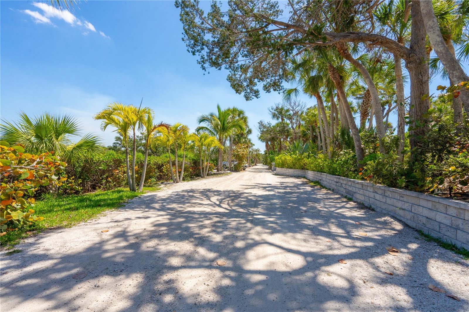 Image 38 of 38 For 779 Manasota Key Road