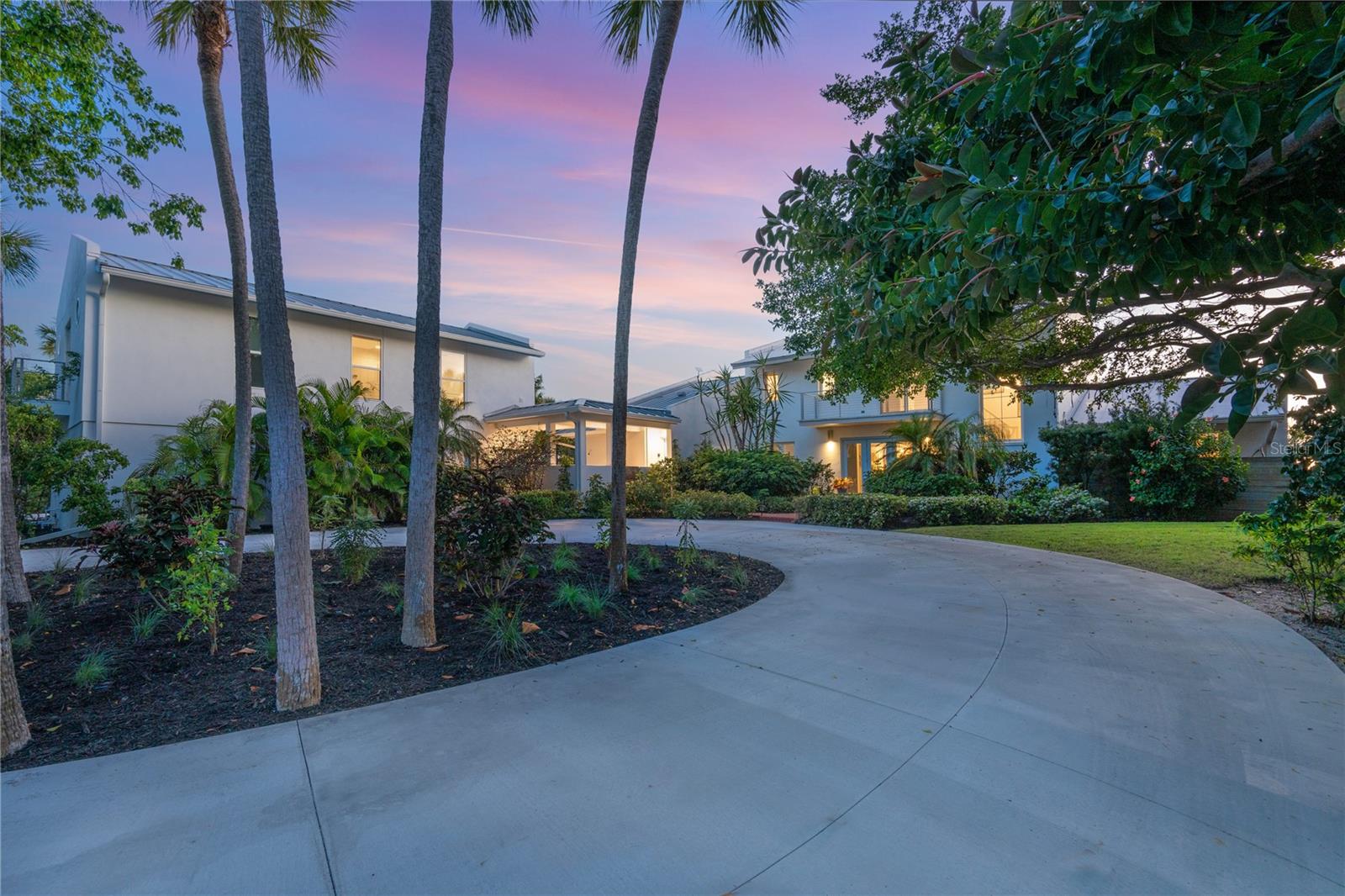 Image 5 of 38 For 779 Manasota Key Road