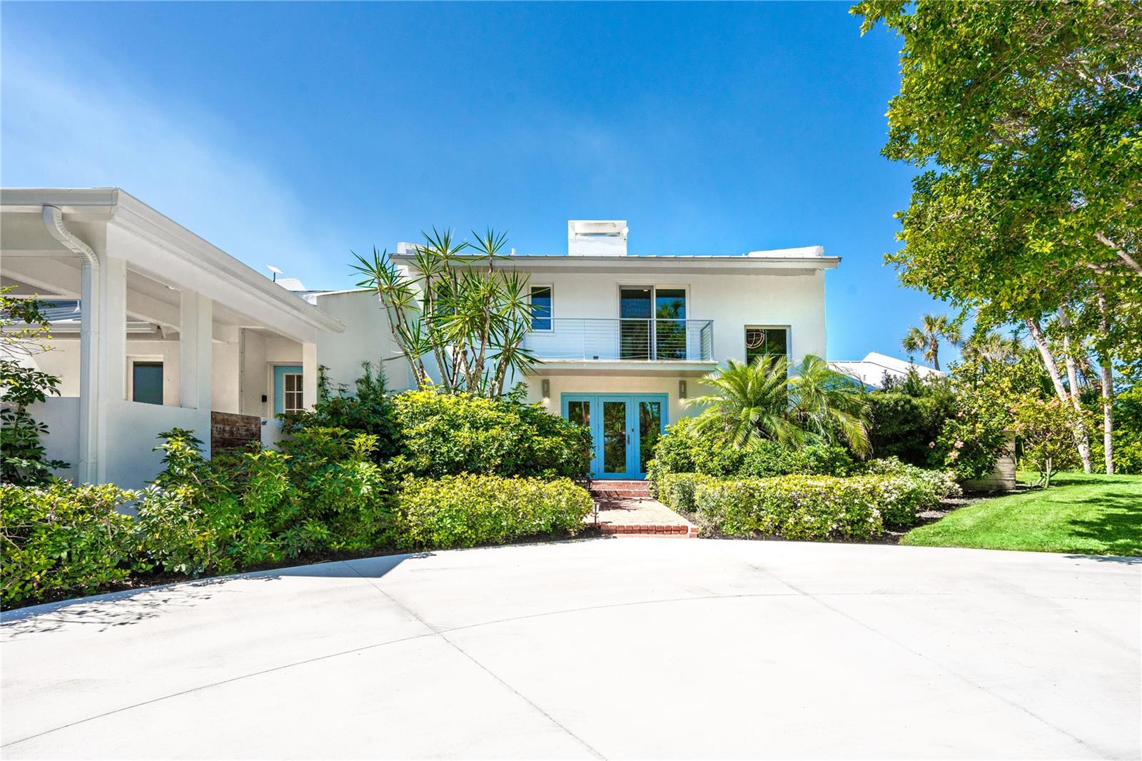 Image 7 of 38 For 779 Manasota Key Road