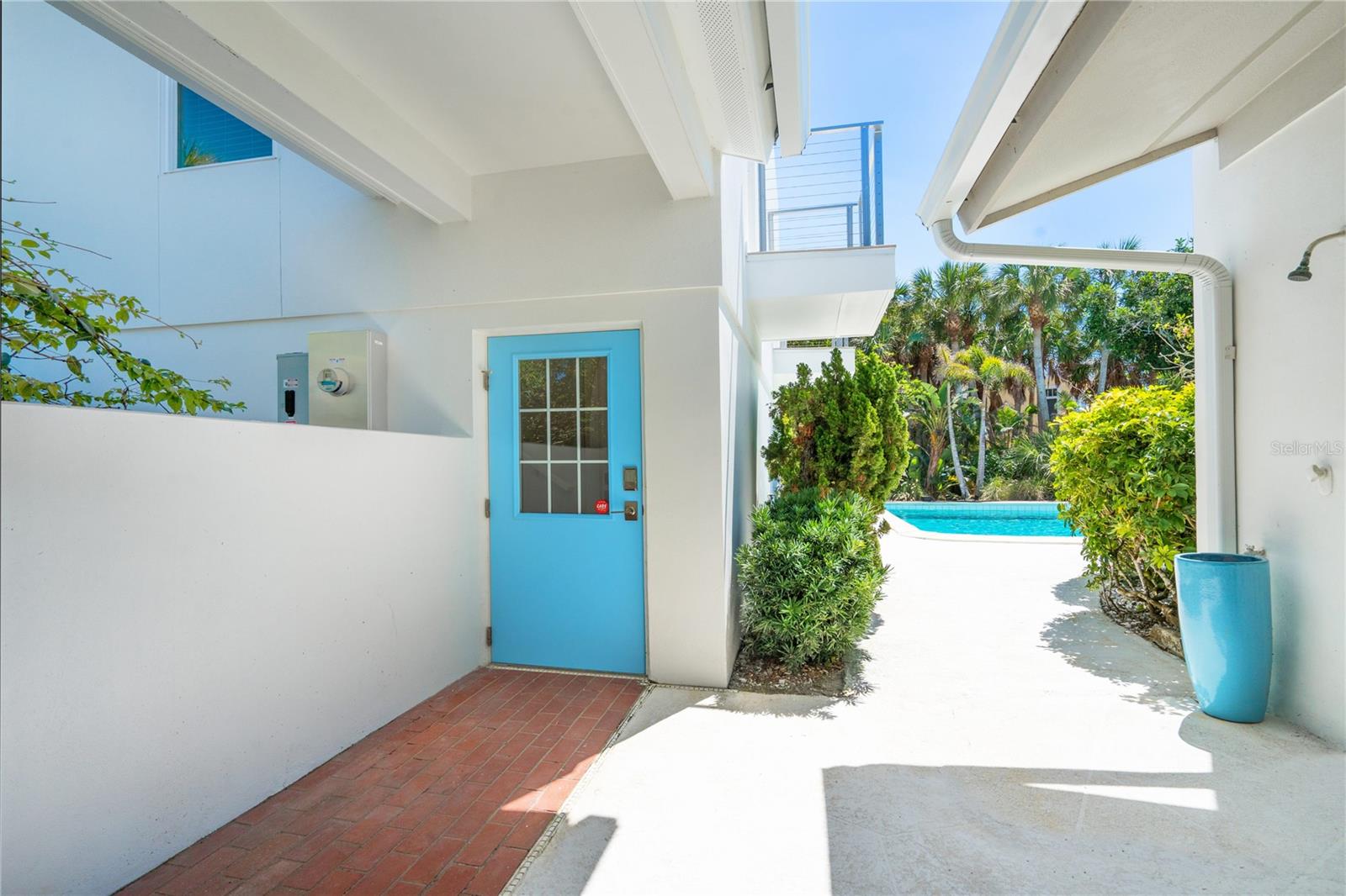 Image 9 of 38 For 779 Manasota Key Road