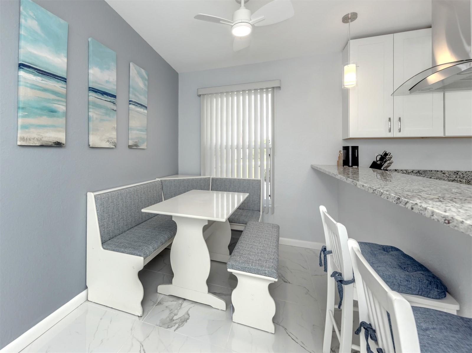 Image 13 of 41 For 2500 Aquilos Court