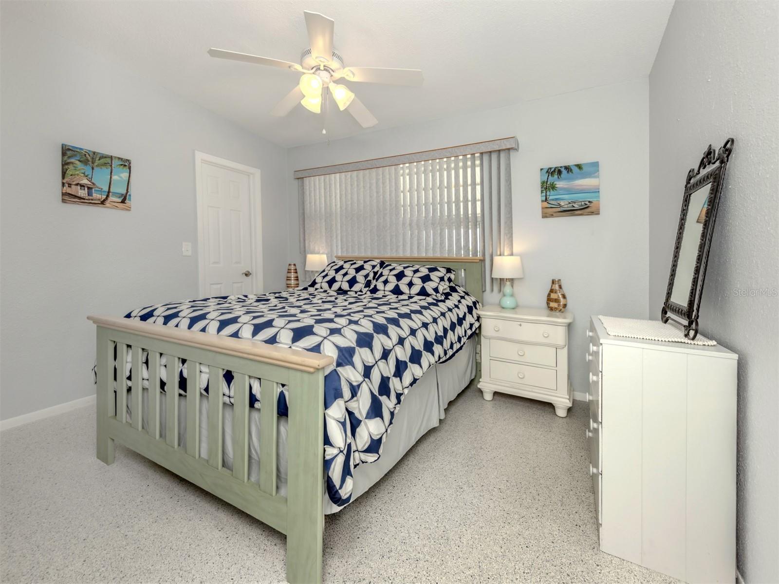 Image 16 of 41 For 2500 Aquilos Court