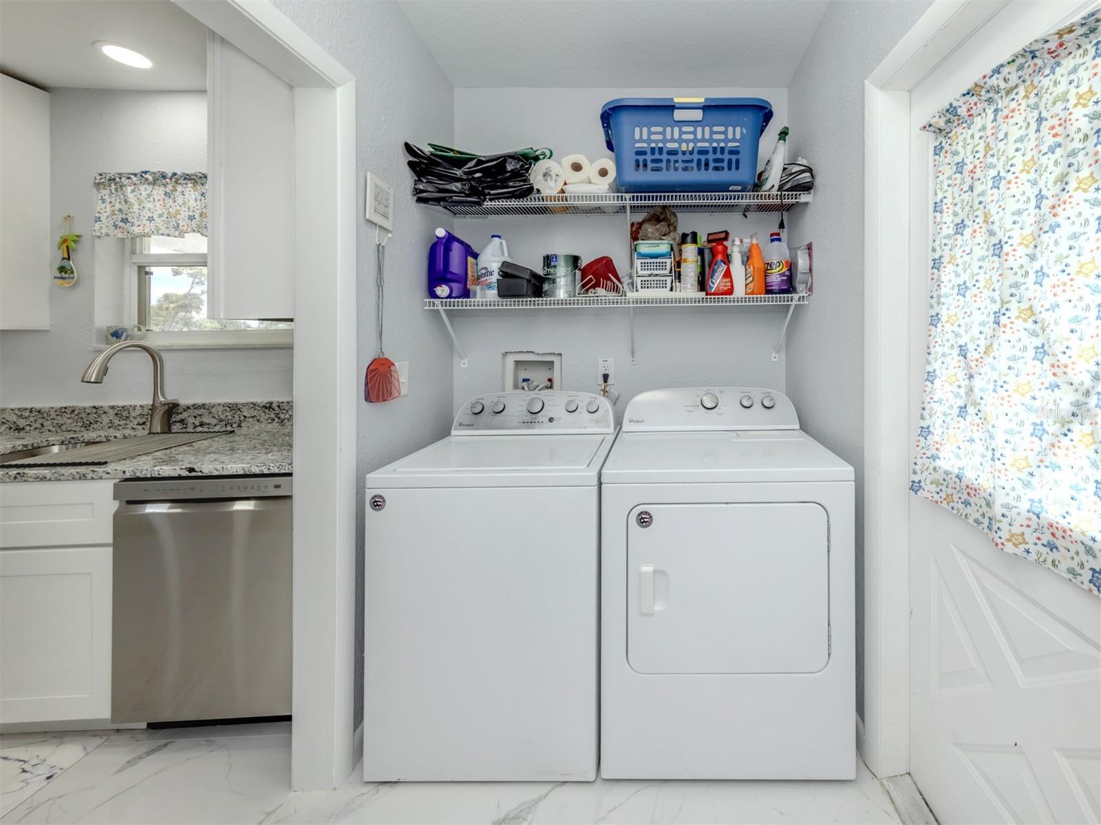 Image 19 of 41 For 2500 Aquilos Court