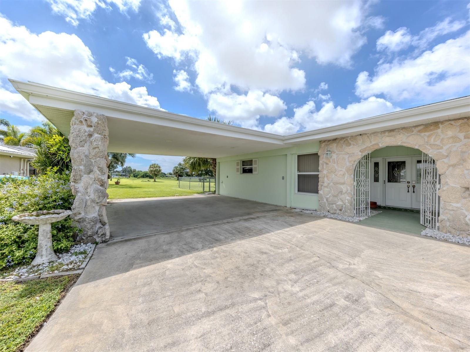 Image 2 of 41 For 2500 Aquilos Court