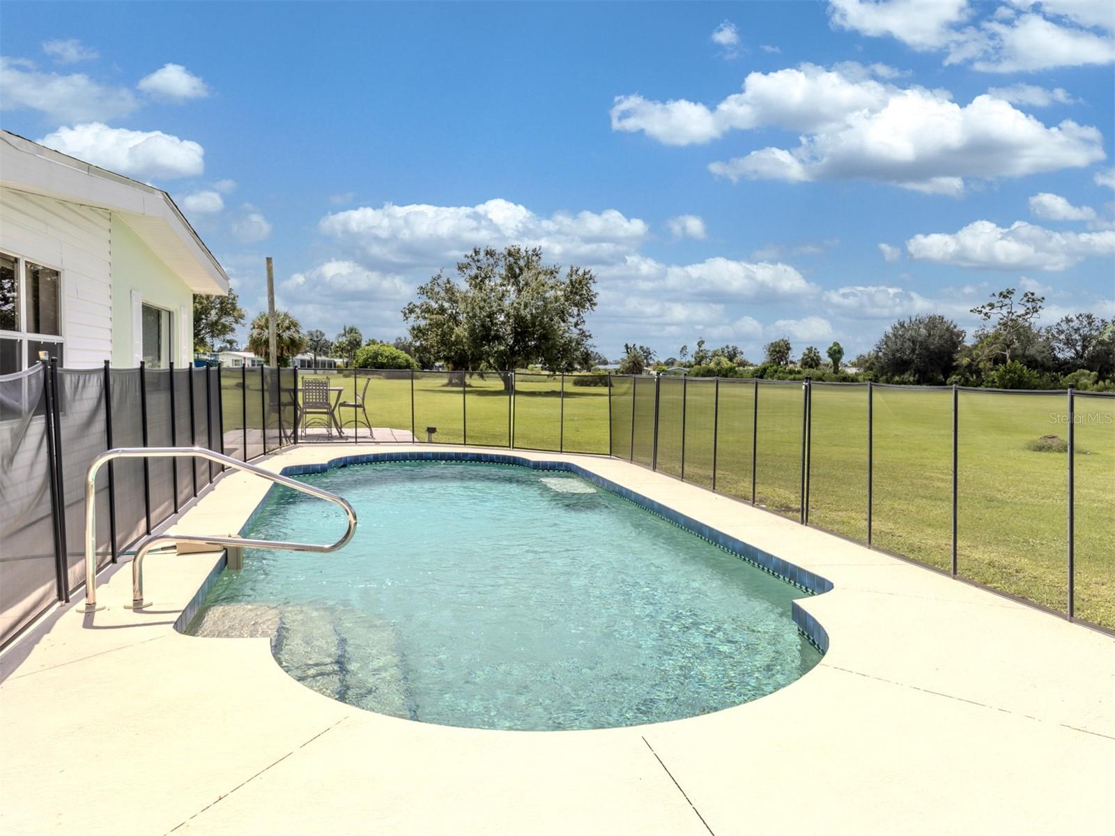 Image 20 of 41 For 2500 Aquilos Court