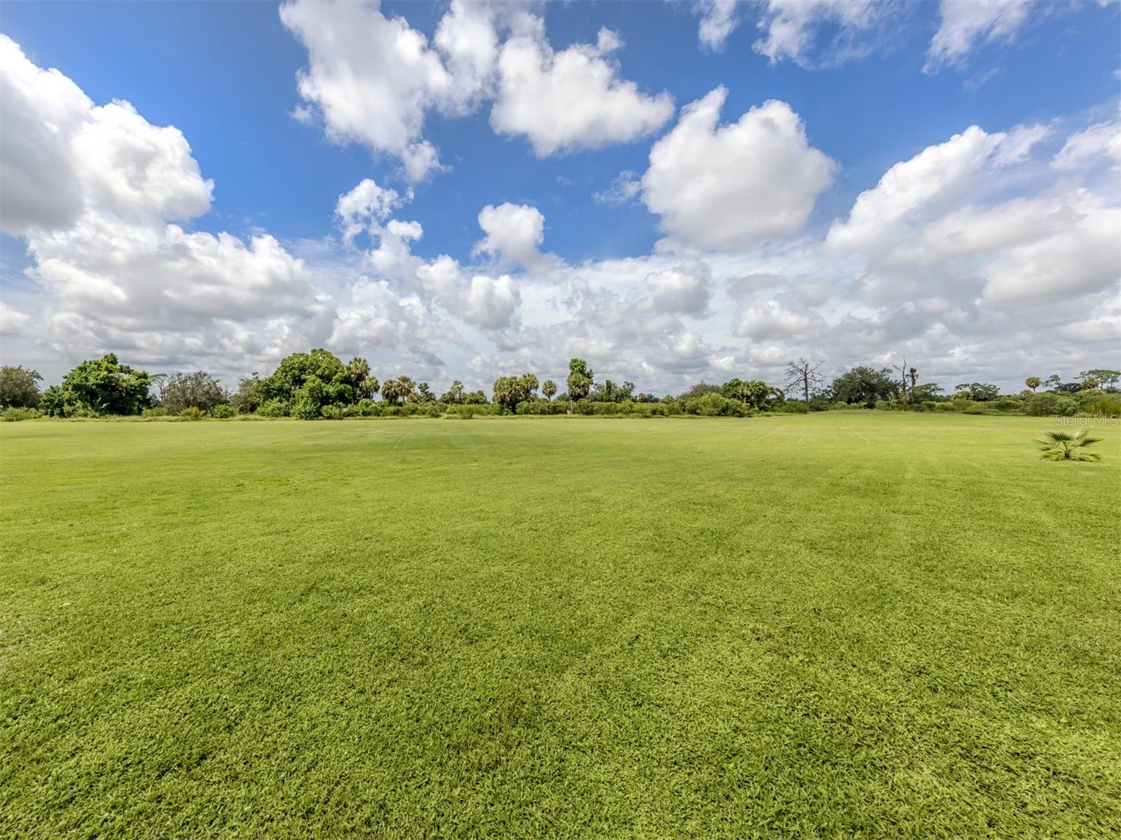 Image 27 of 41 For 2500 Aquilos Court