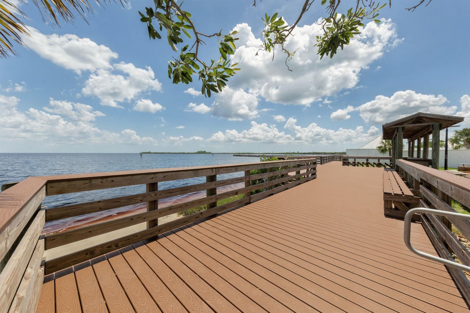 Image 31 of 41 For 2500 Aquilos Court