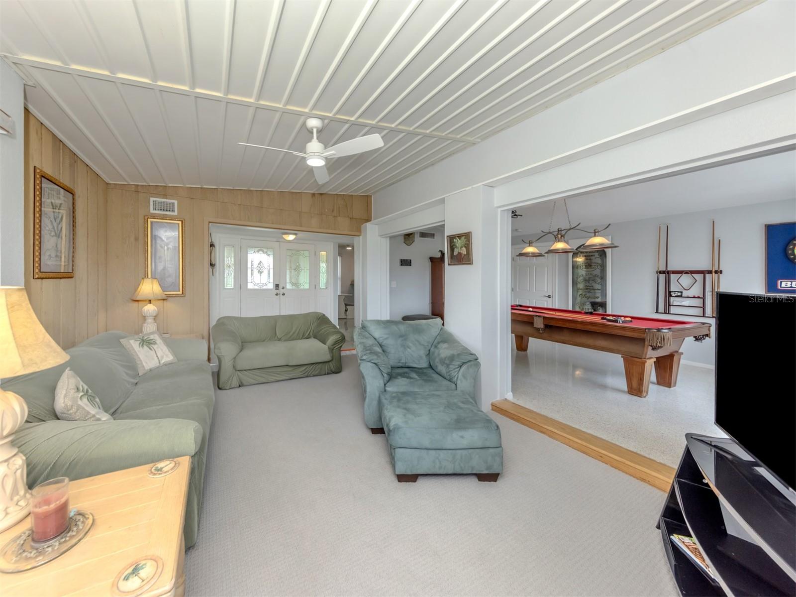 Image 5 of 41 For 2500 Aquilos Court