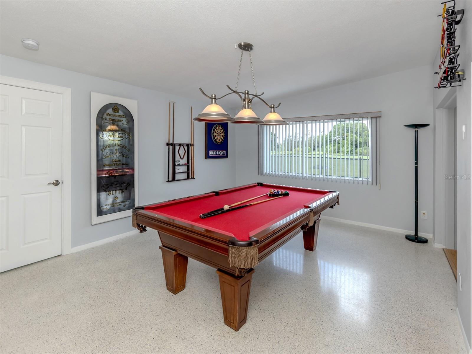 Image 6 of 41 For 2500 Aquilos Court