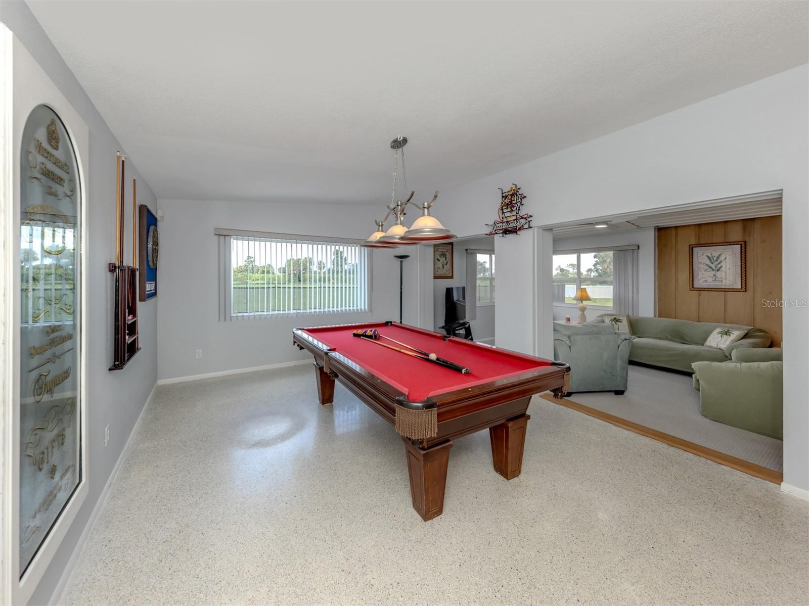 Image 7 of 41 For 2500 Aquilos Court