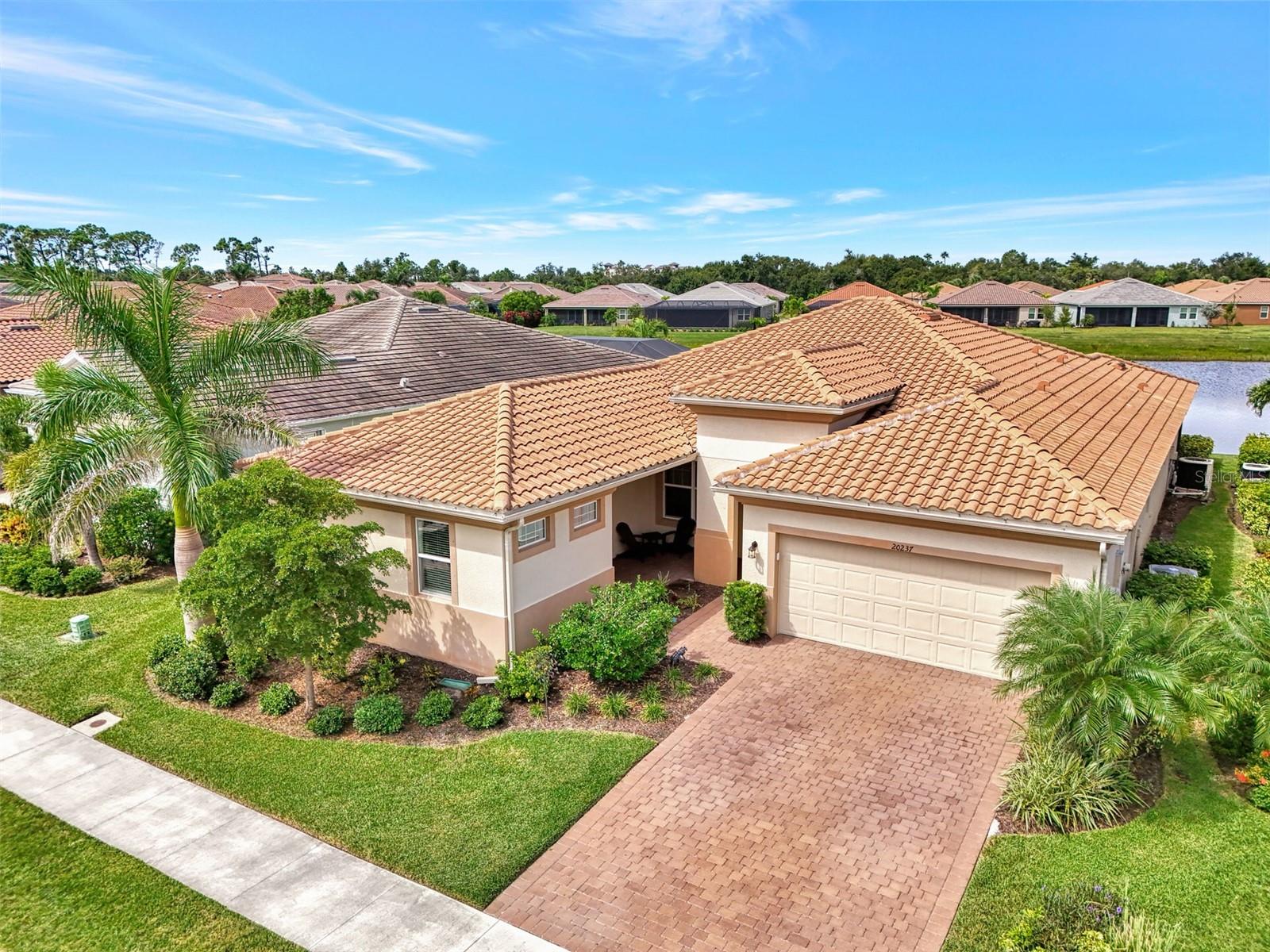 Details for 20237 Bandera Place, VENICE, FL 34293