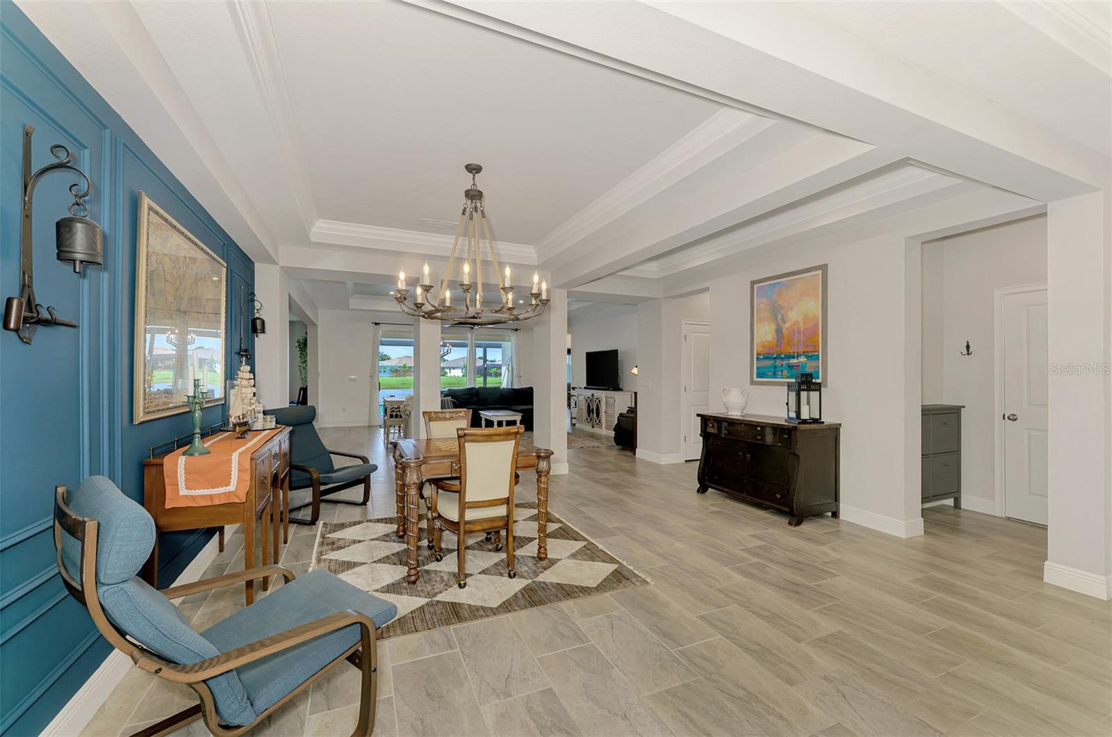 Image 10 of 100 For 20237 Bandera Place