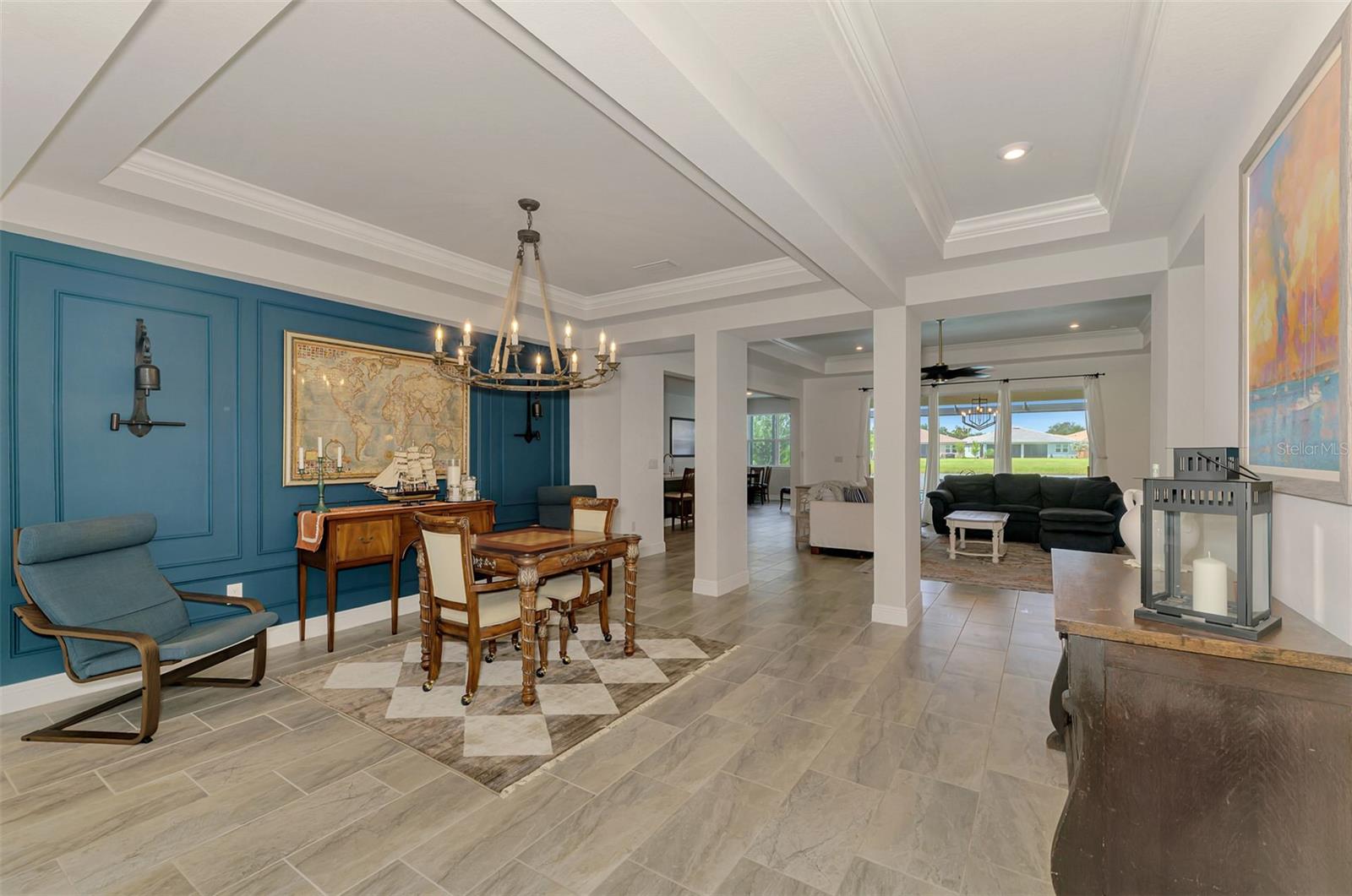 Image 11 of 100 For 20237 Bandera Place