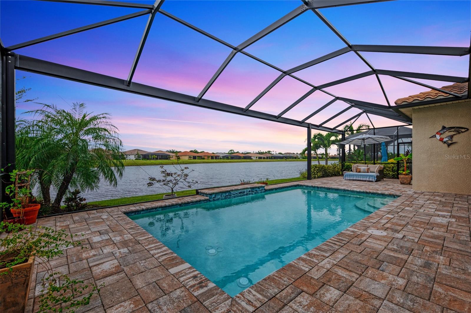 Image 2 of 100 For 20237 Bandera Place