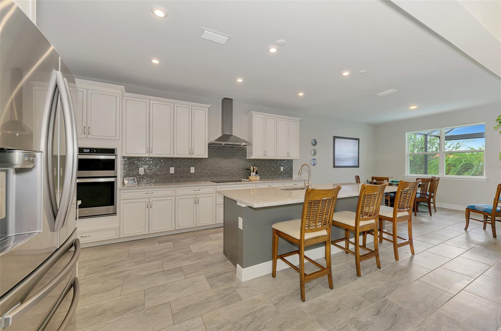 Image 20 of 100 For 20237 Bandera Place
