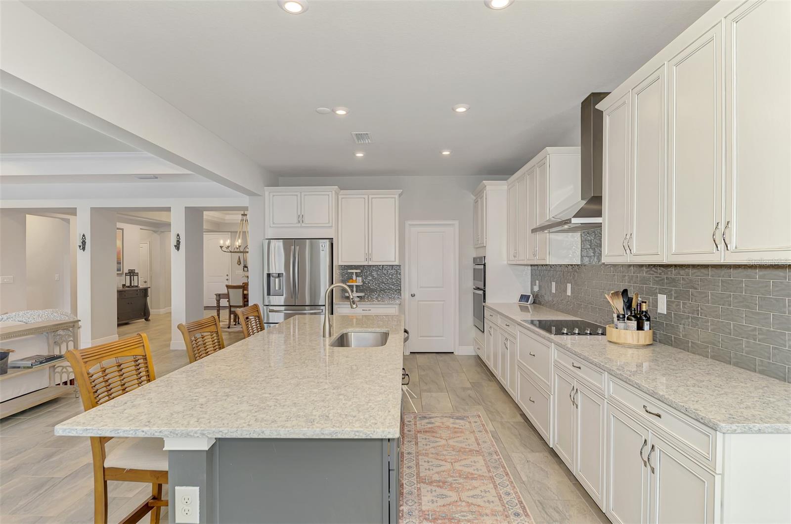 Image 22 of 100 For 20237 Bandera Place