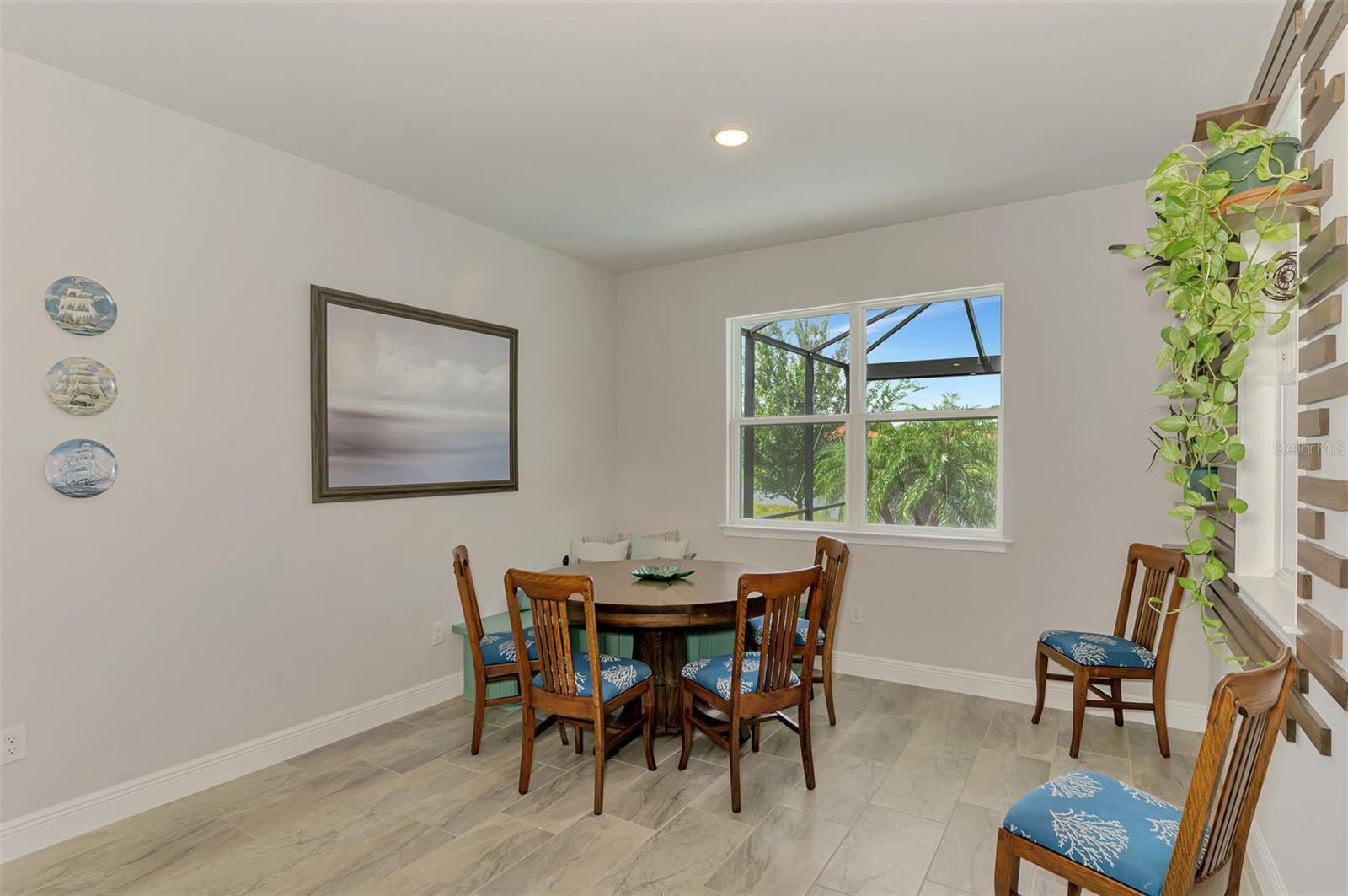 Image 23 of 100 For 20237 Bandera Place