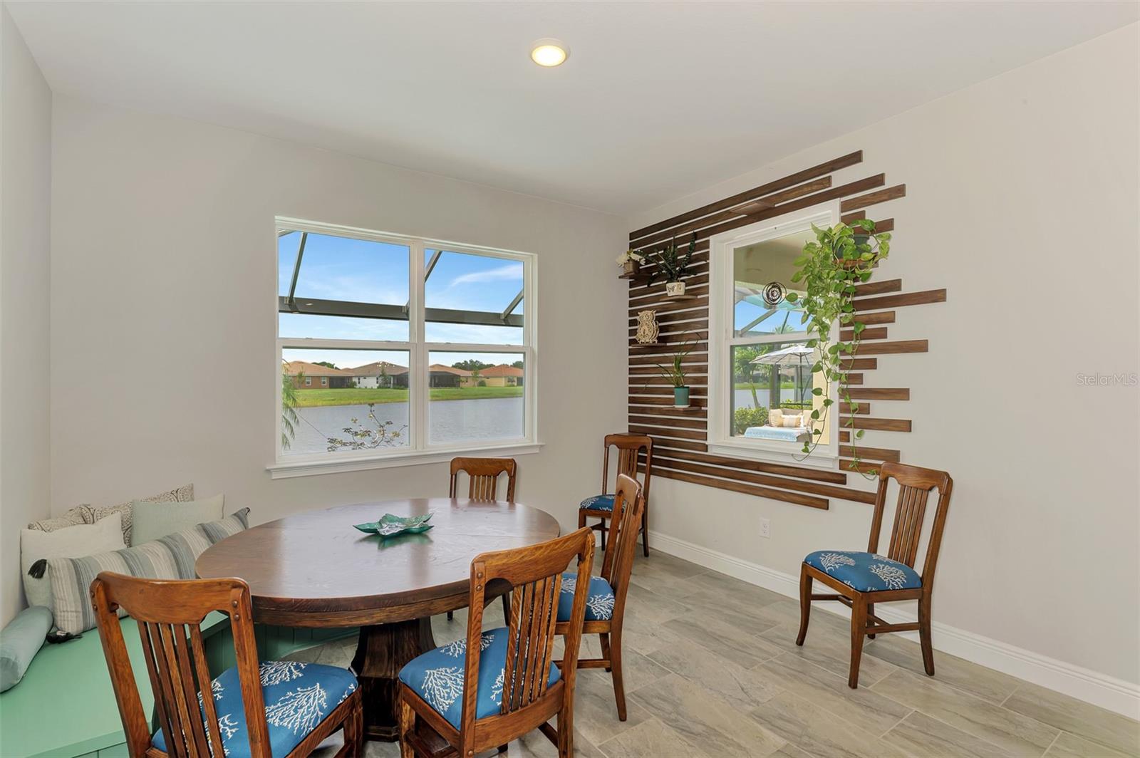 Image 24 of 100 For 20237 Bandera Place