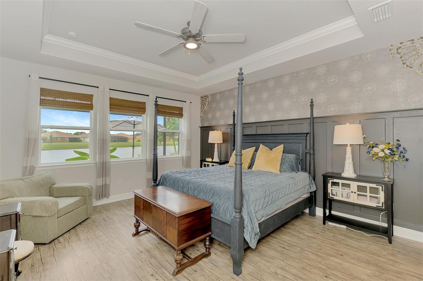 Image 25 of 100 For 20237 Bandera Place