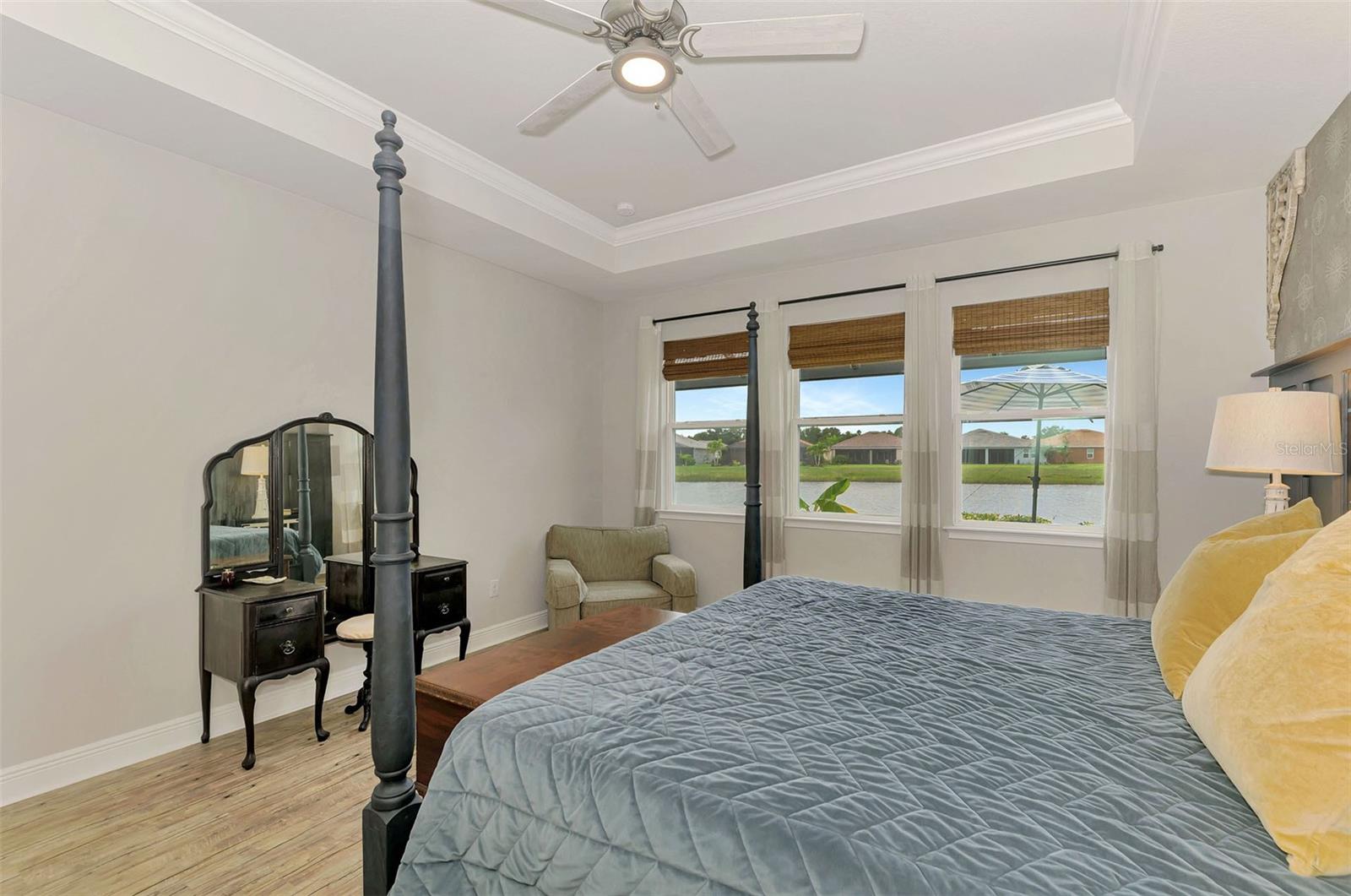 Image 26 of 100 For 20237 Bandera Place