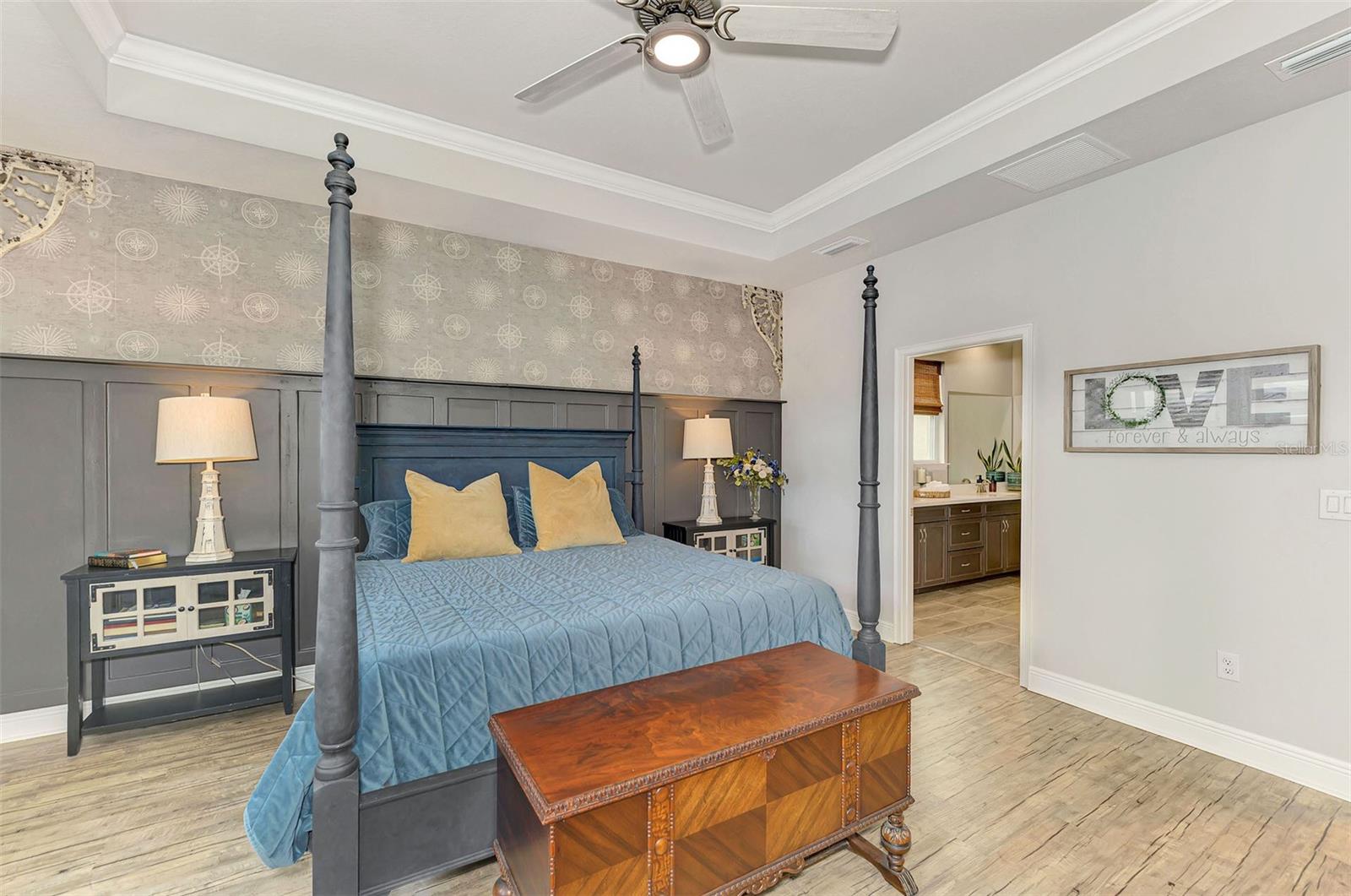 Image 27 of 100 For 20237 Bandera Place