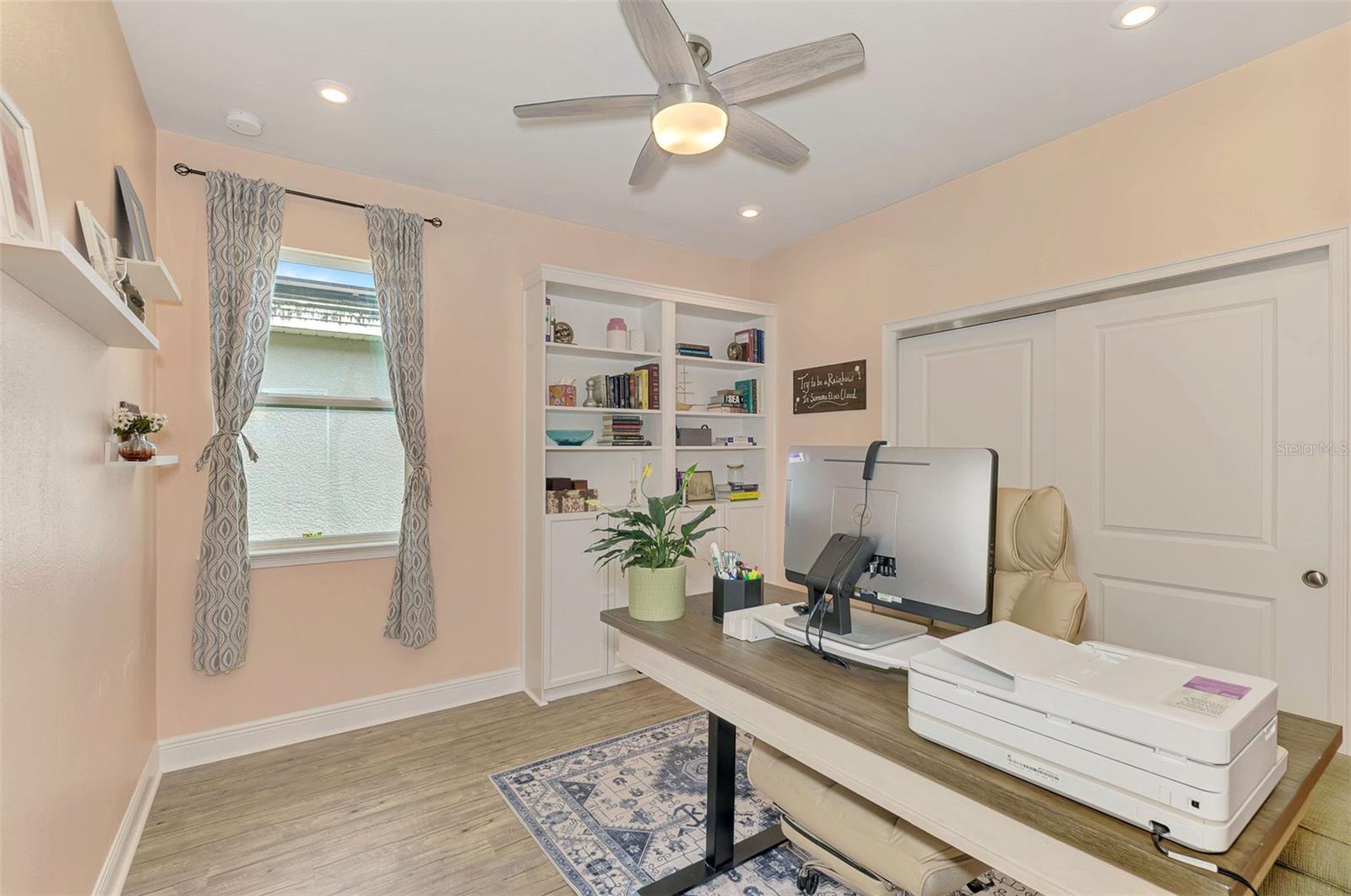 Image 30 of 100 For 20237 Bandera Place