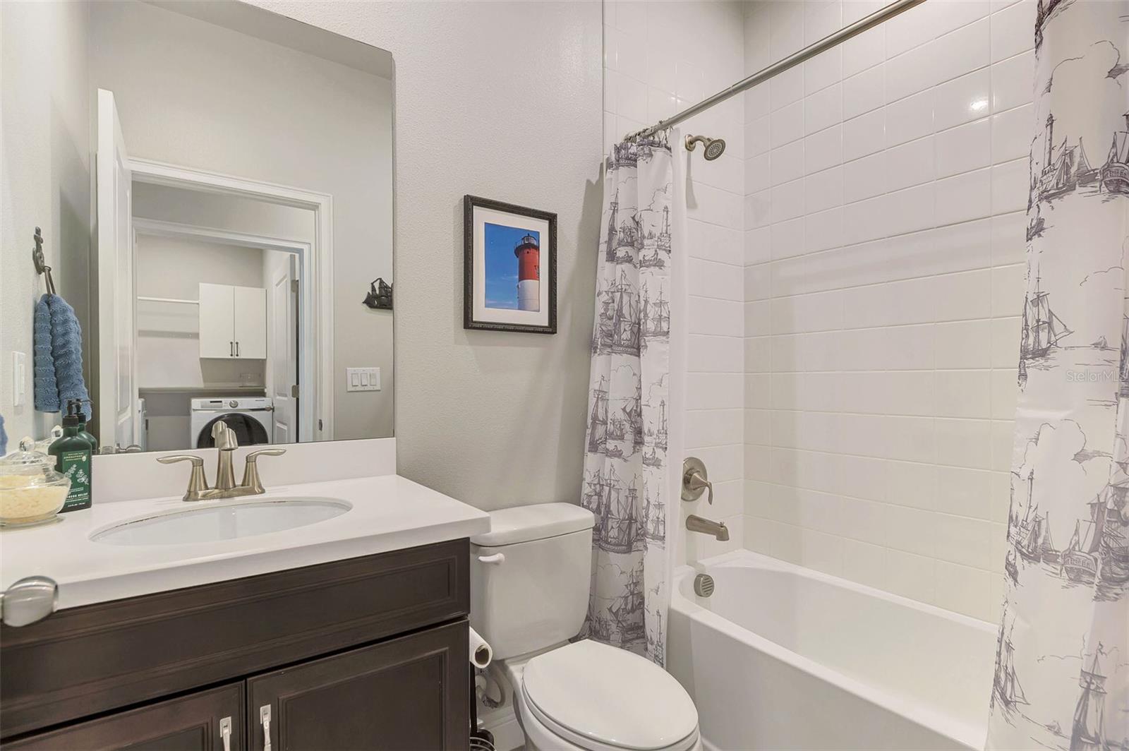Image 32 of 100 For 20237 Bandera Place