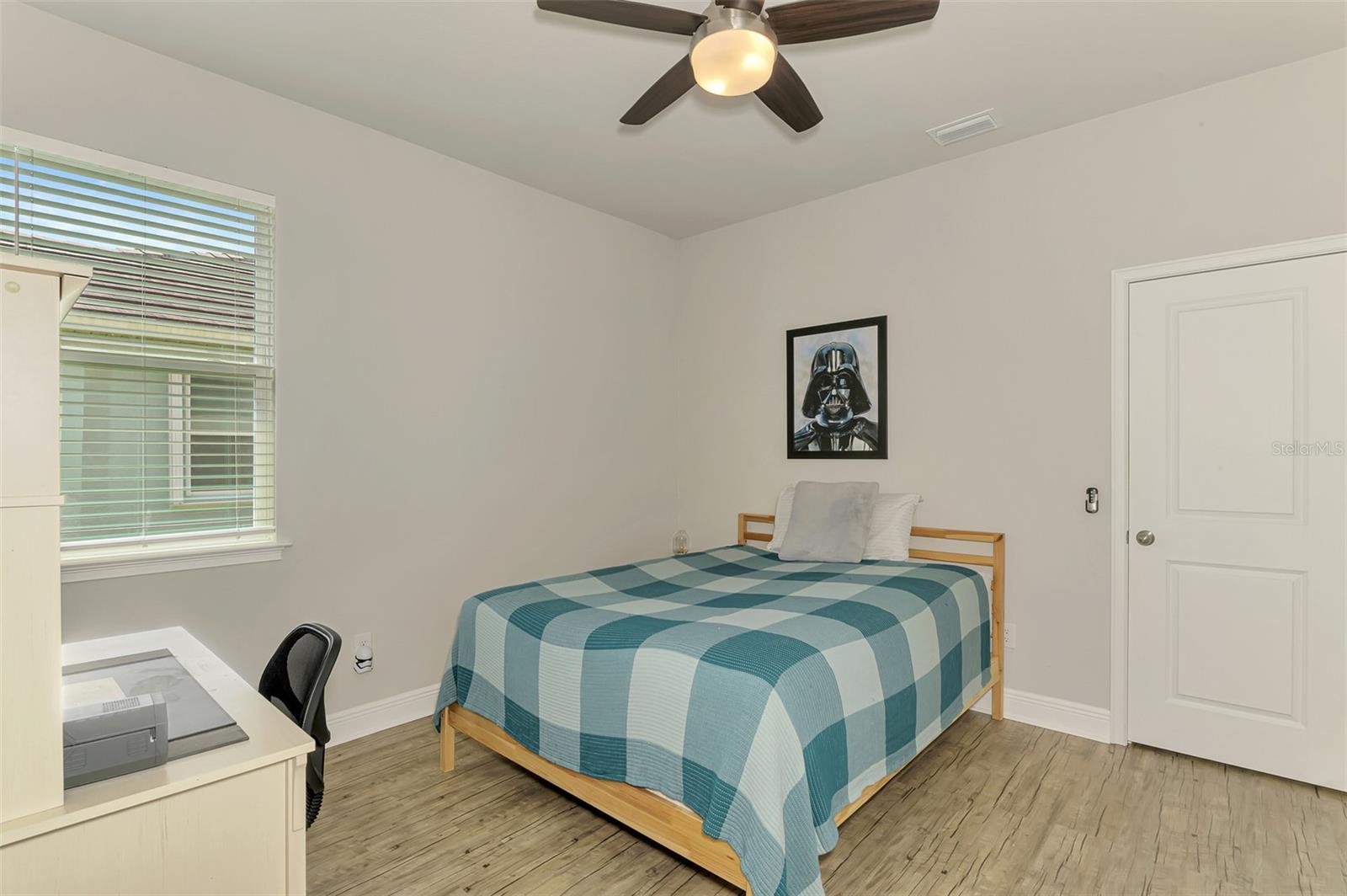 Image 33 of 100 For 20237 Bandera Place