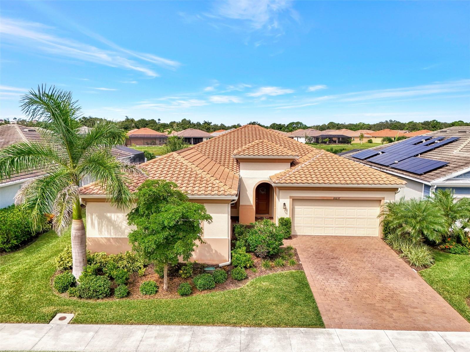 Image 4 of 100 For 20237 Bandera Place