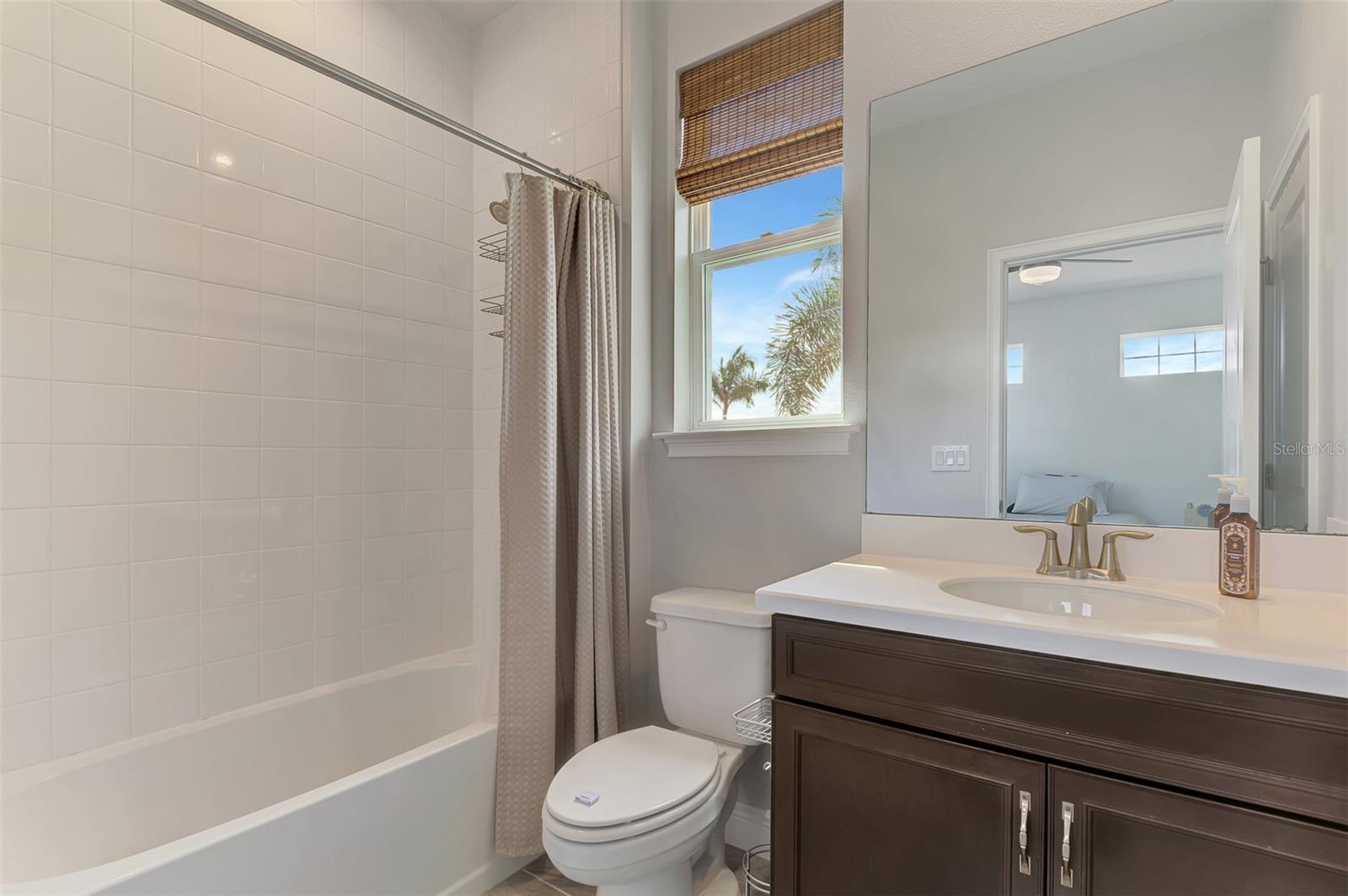 Image 41 of 100 For 20237 Bandera Place
