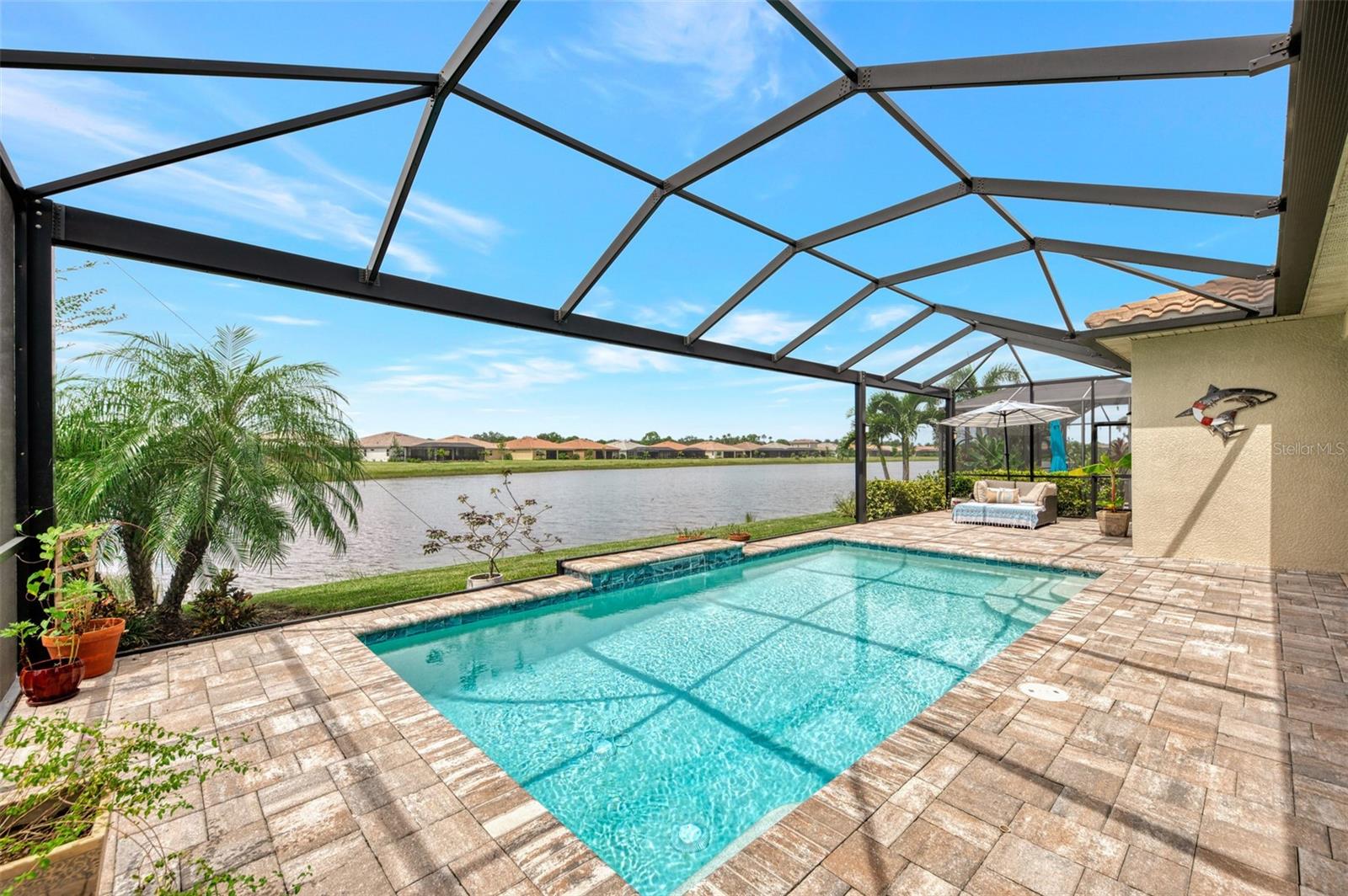 Image 45 of 100 For 20237 Bandera Place